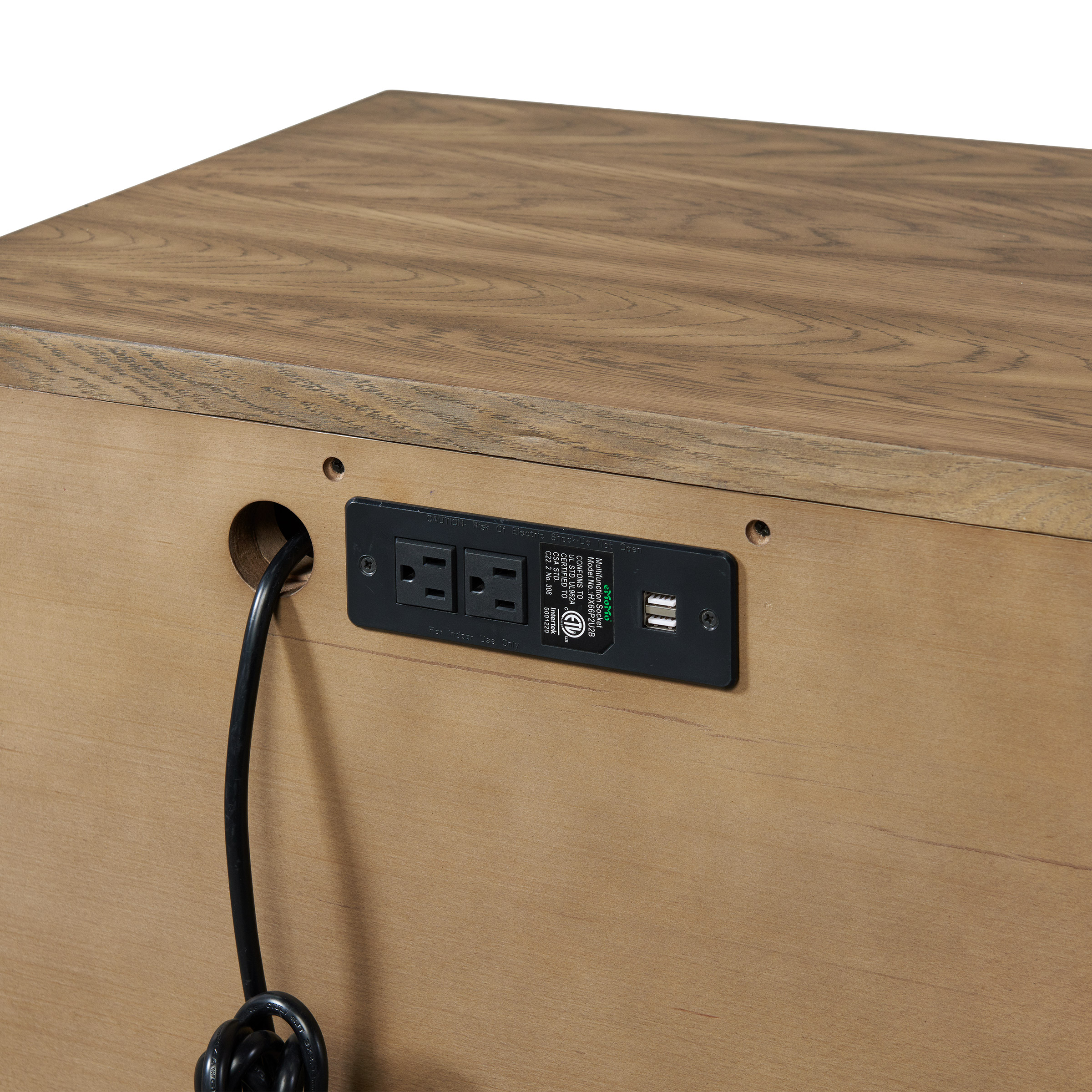 Enlarge Product Preview 4