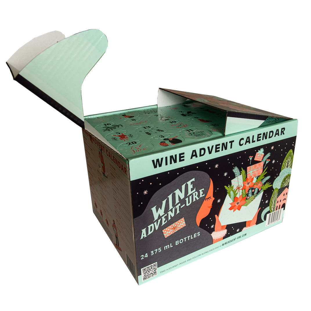 Enlarge Product Preview 4