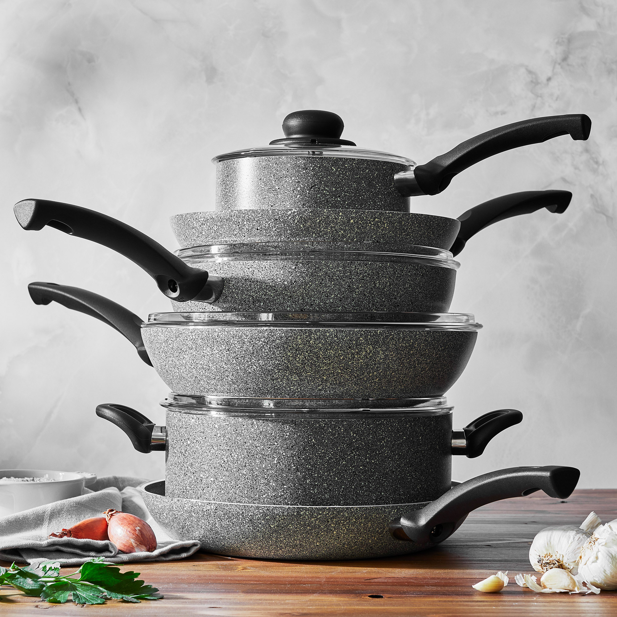 Enlarge Product Preview 2