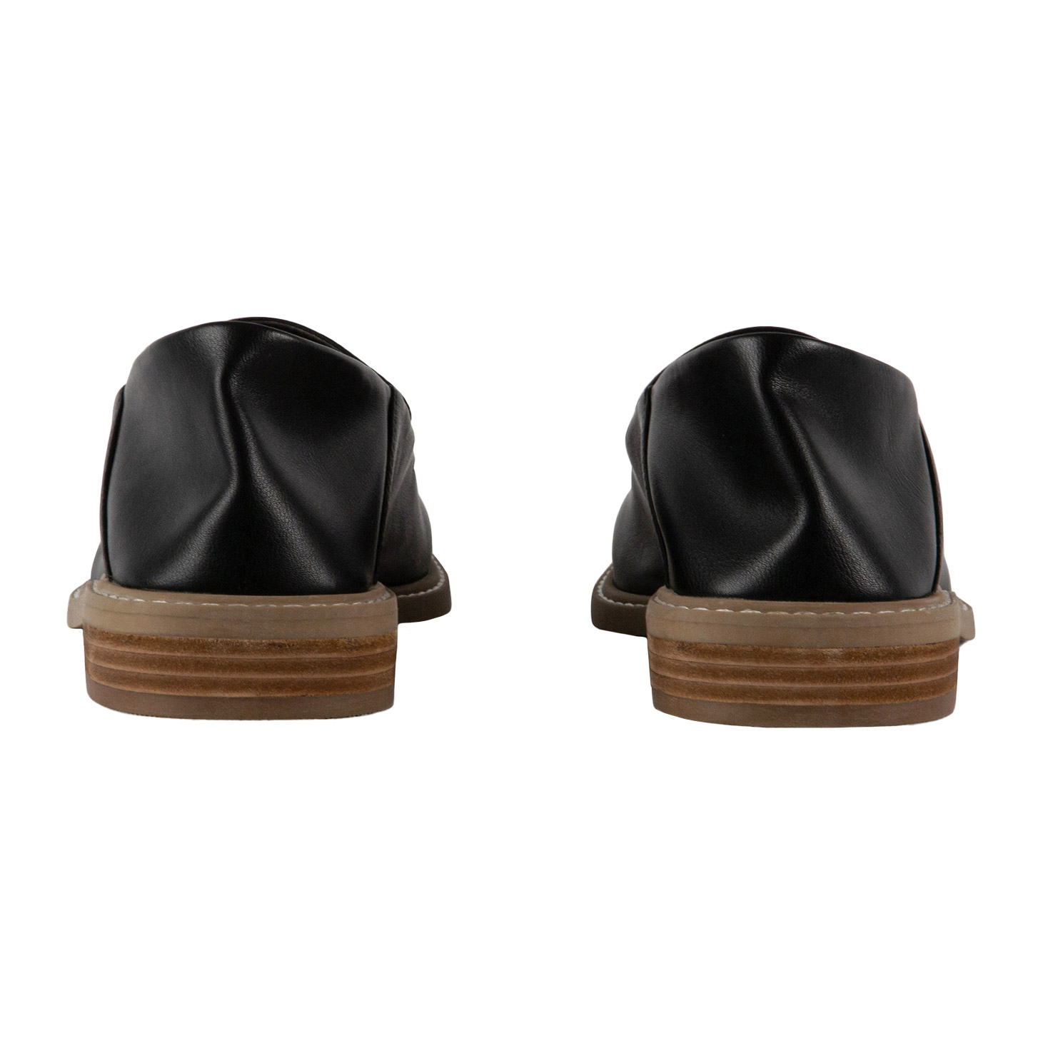 Enlarge Product Preview 7