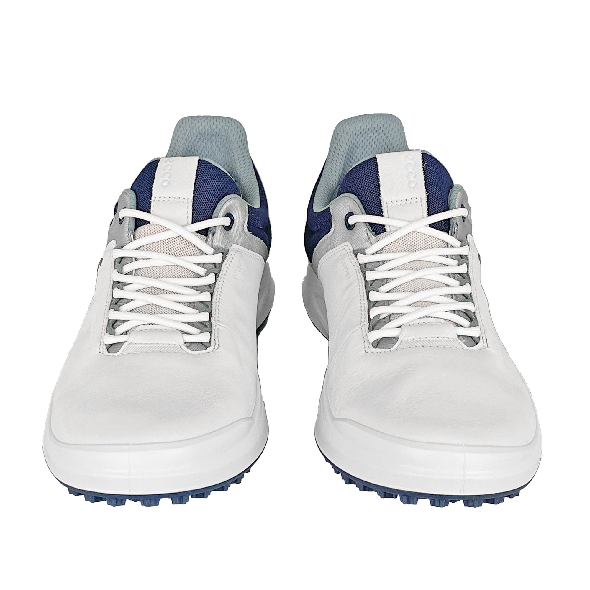 ECCO Men's Core Golf Shoes | Costco
