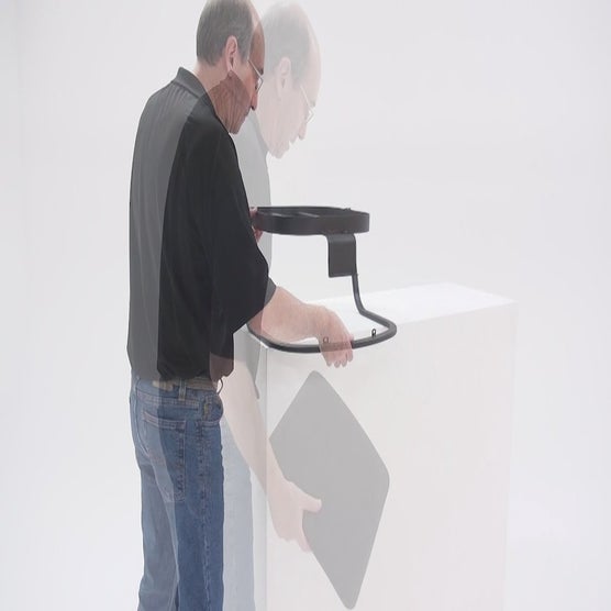 Play Product Video 1