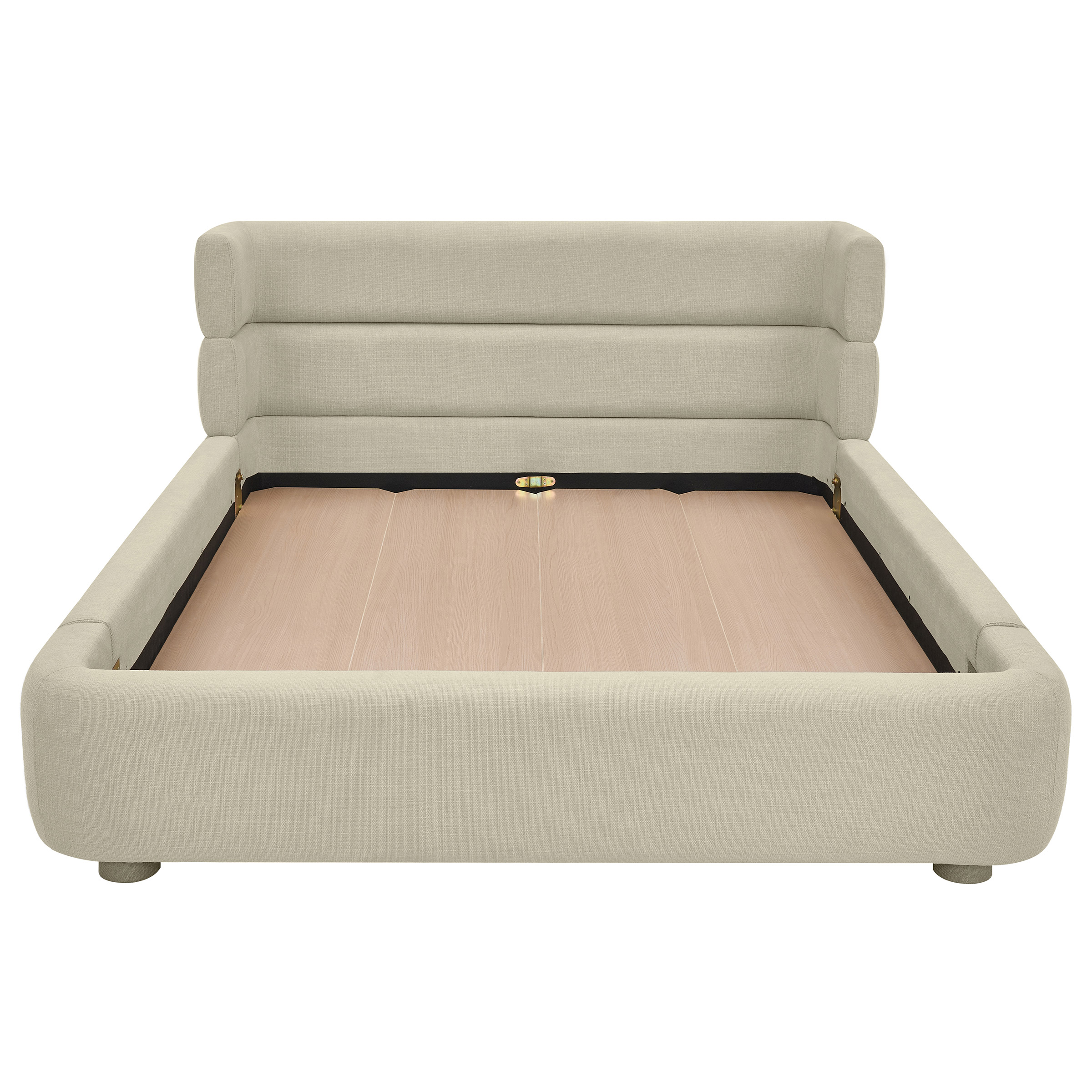 Enlarge Product Preview 4