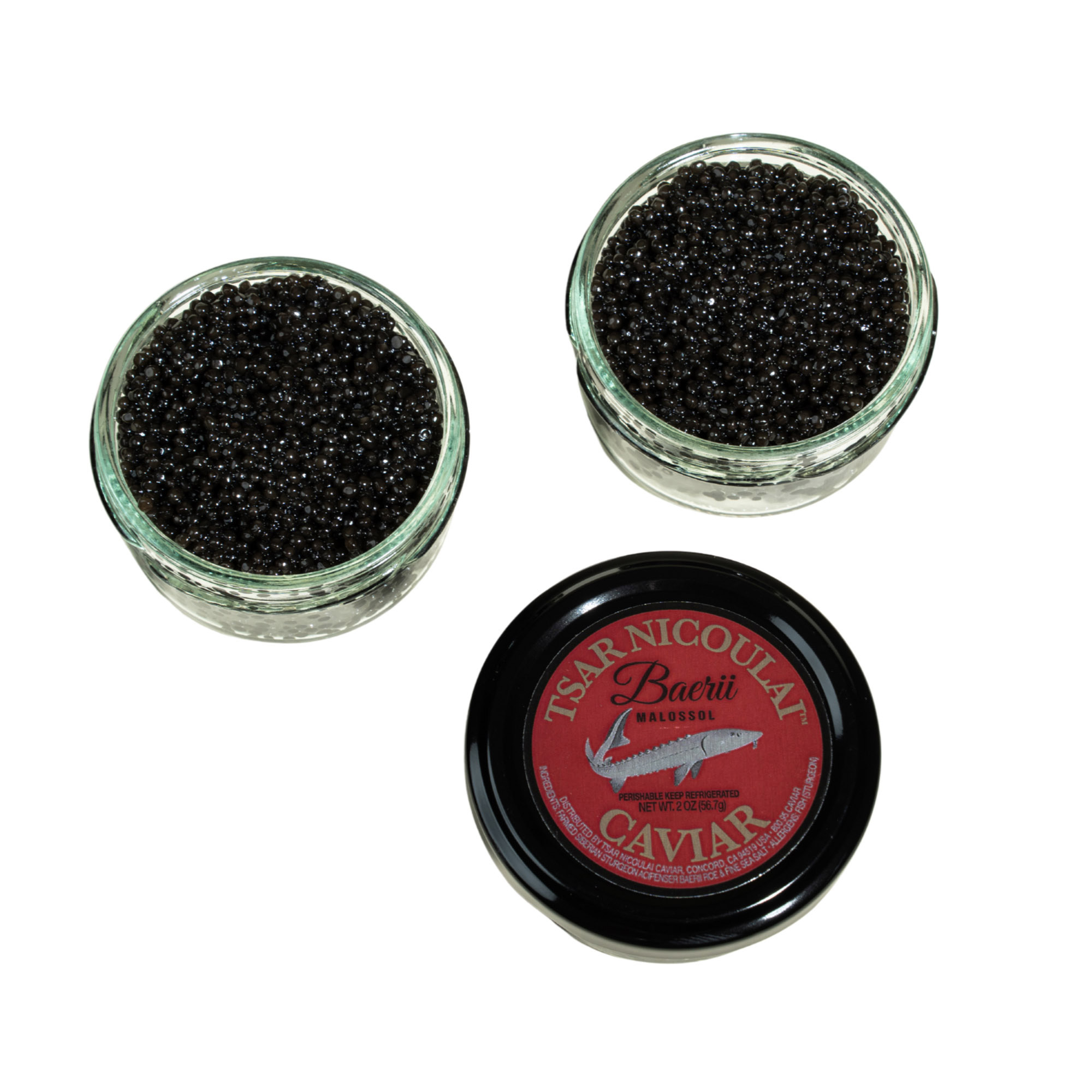 Enlarge Product Preview 3