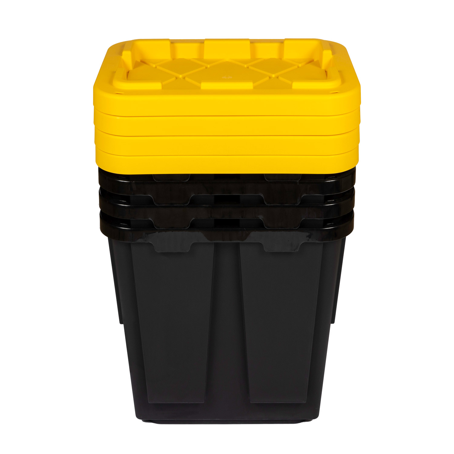 Enlarge Product Preview 3