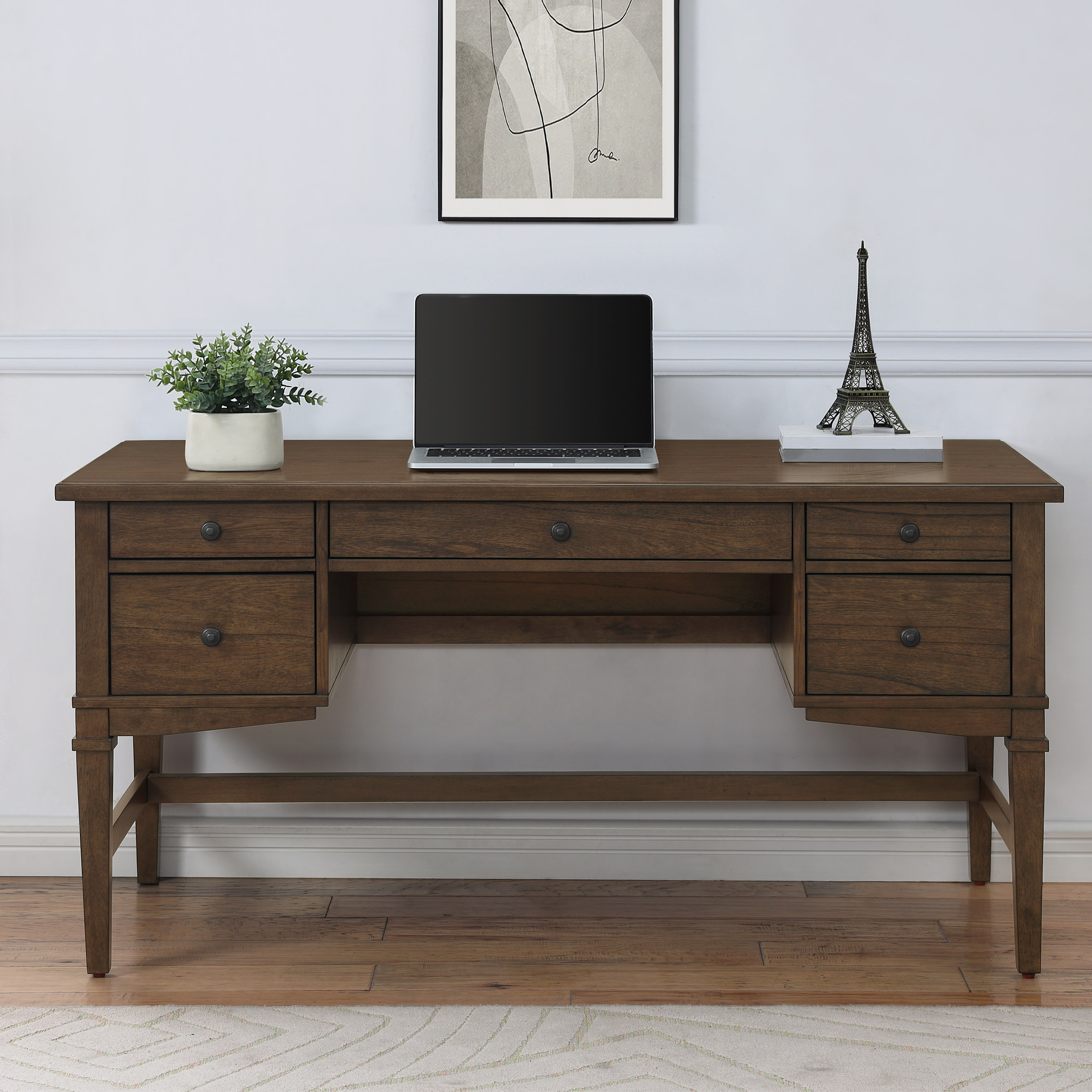 Enlarge Product Preview 2