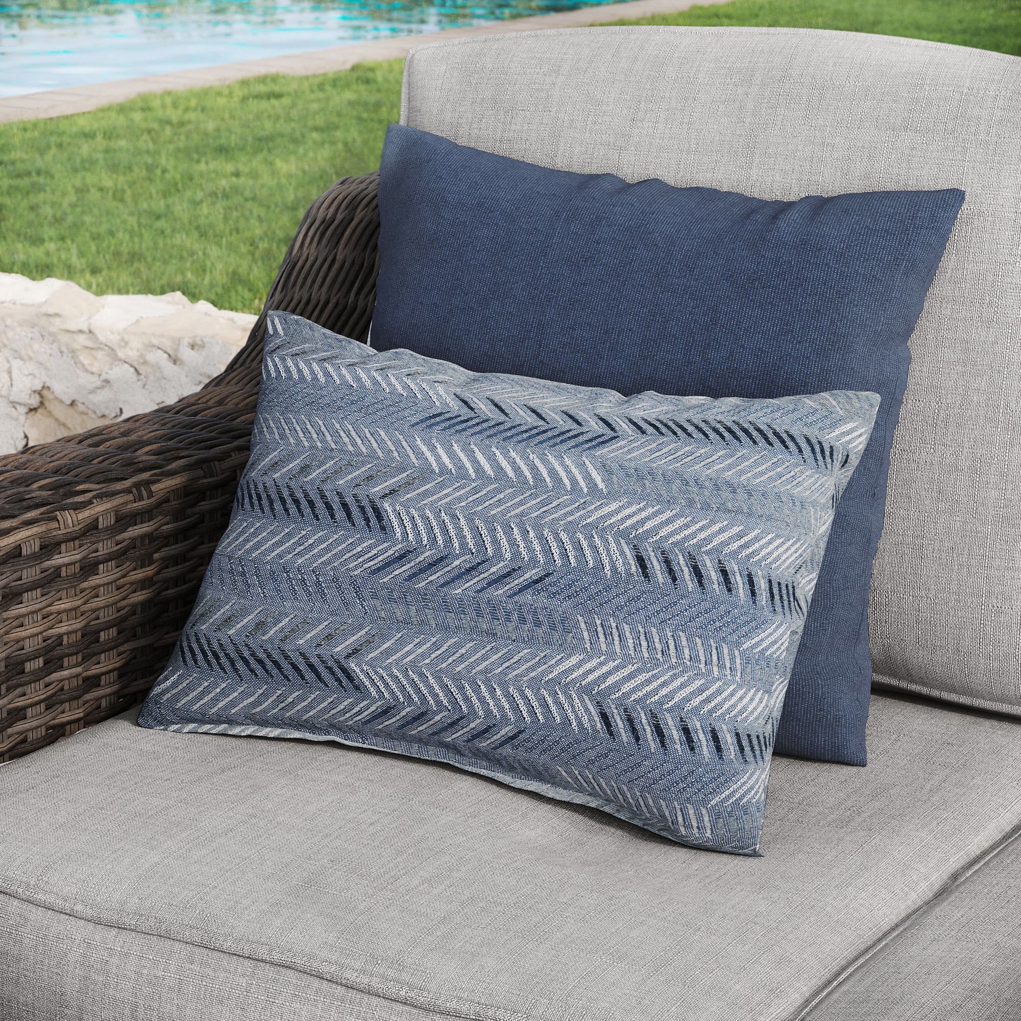 Enlarge Product Preview 5