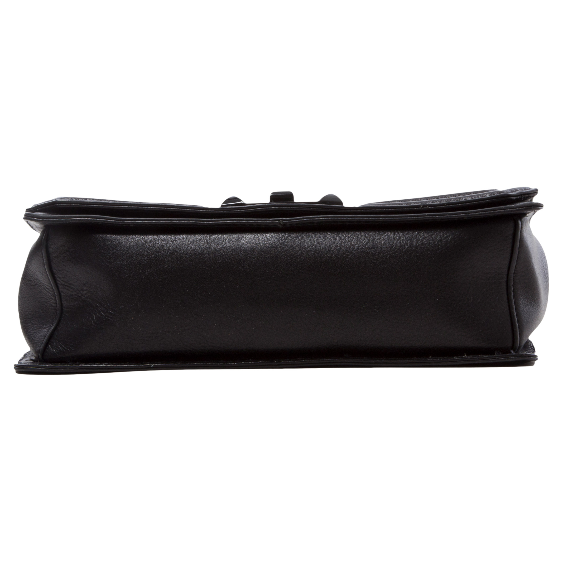 Enlarge Product Preview 4