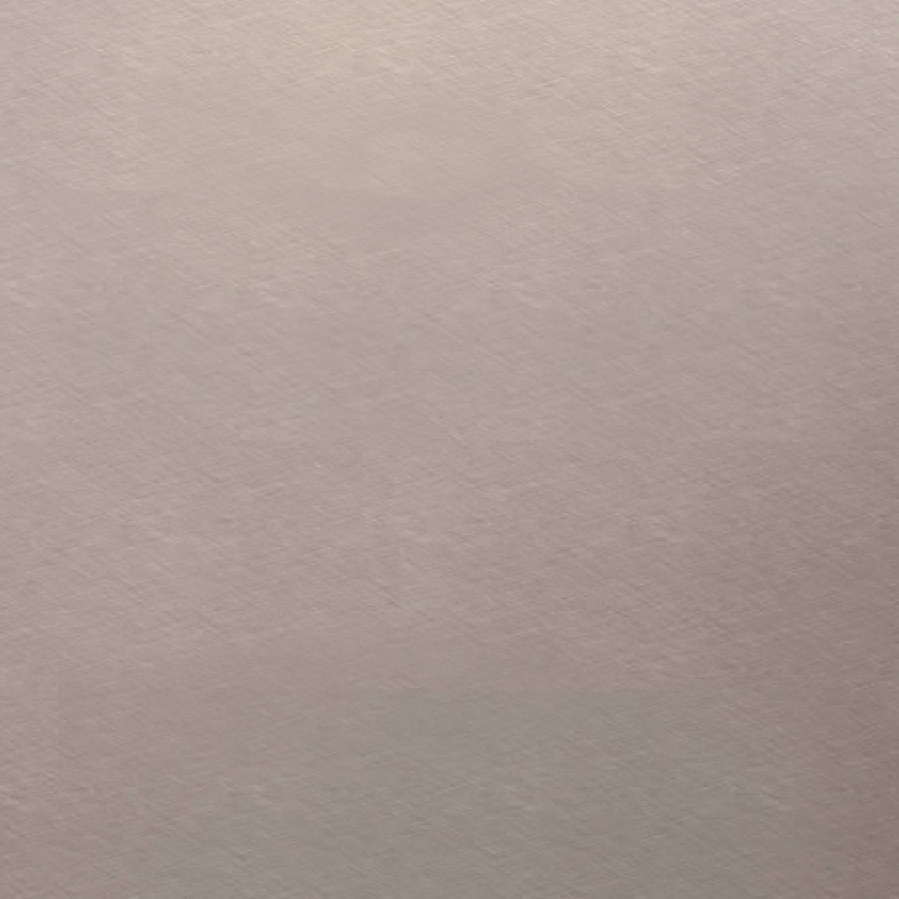 Enlarge Product Preview 10