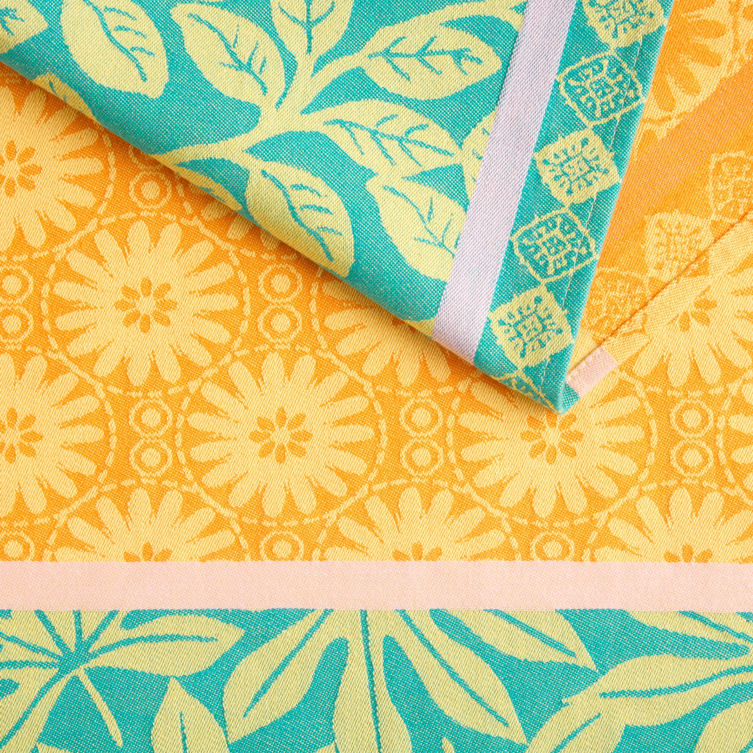 Enlarge Product Preview 3 Successfully Enriched by automation Job.