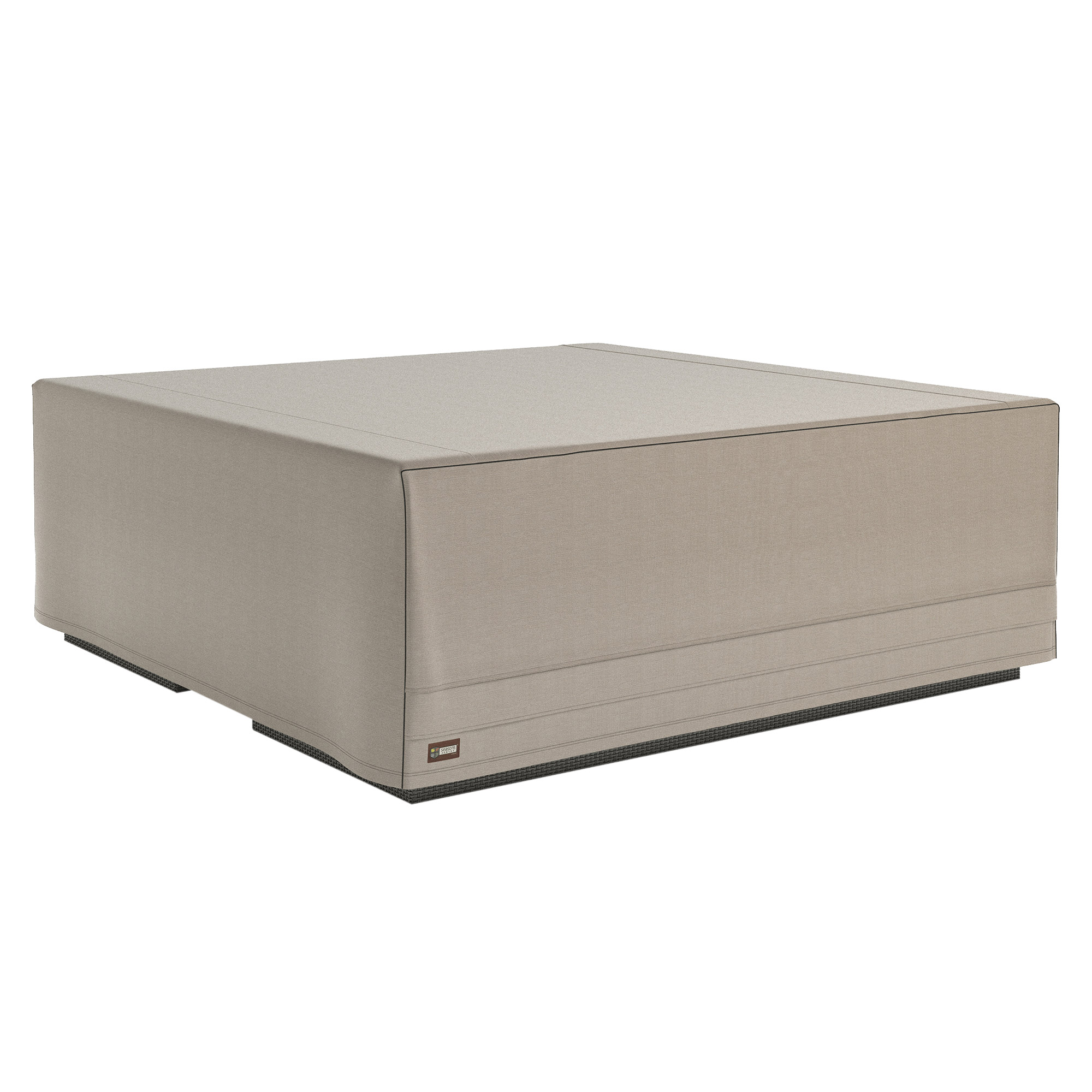 Enlarge Product Preview 2 Successfully Enriched by automation Job.