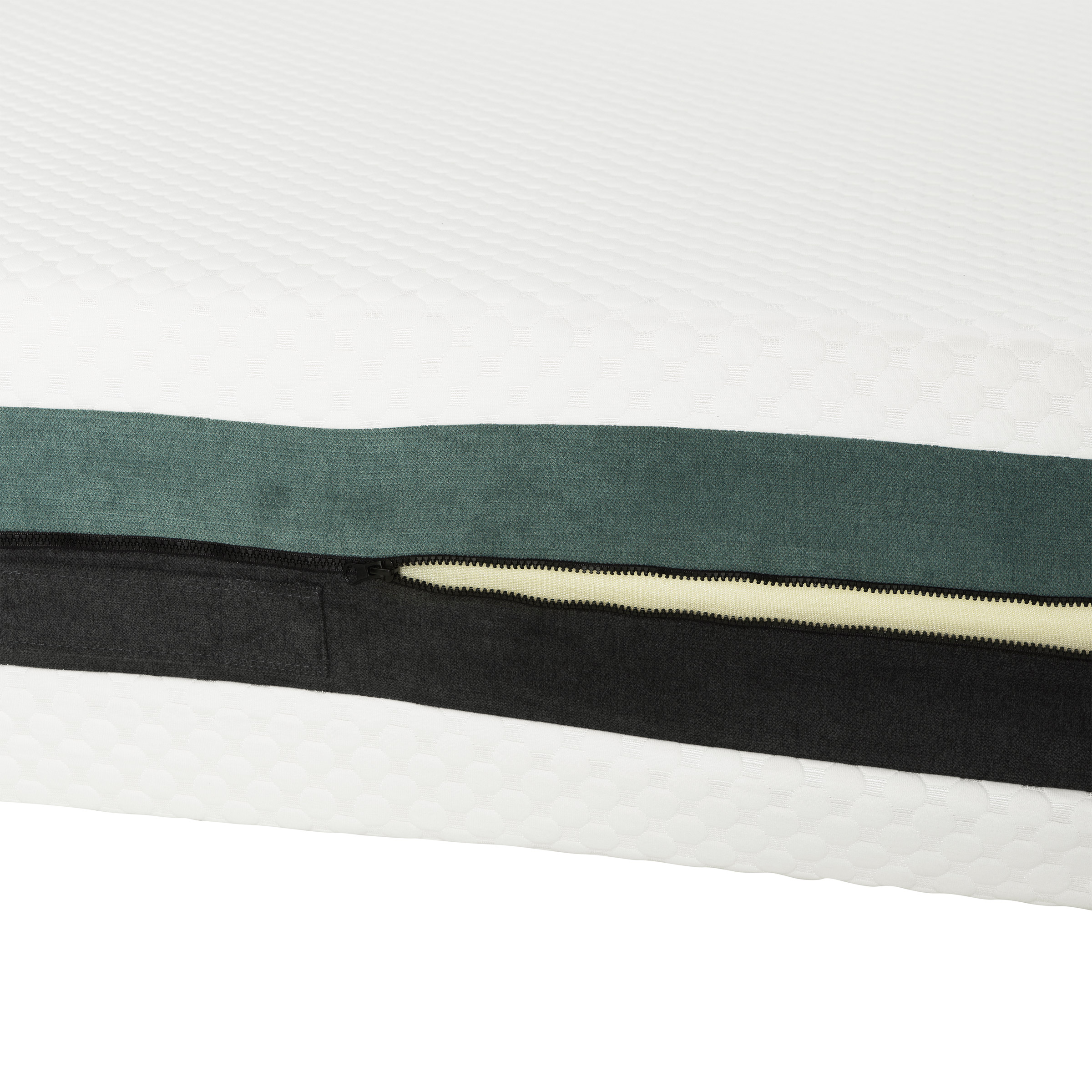 Enlarge Product Preview 4