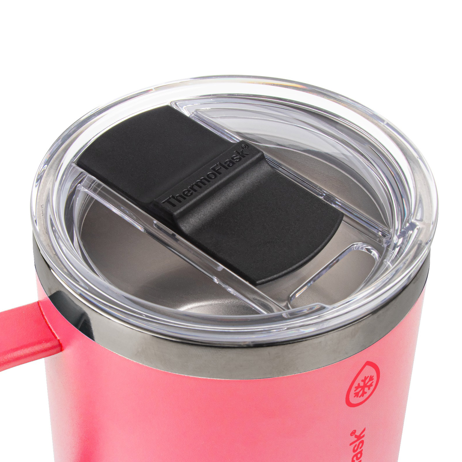 Enlarge Product Preview 6 Successfully Enriched by automation Job.