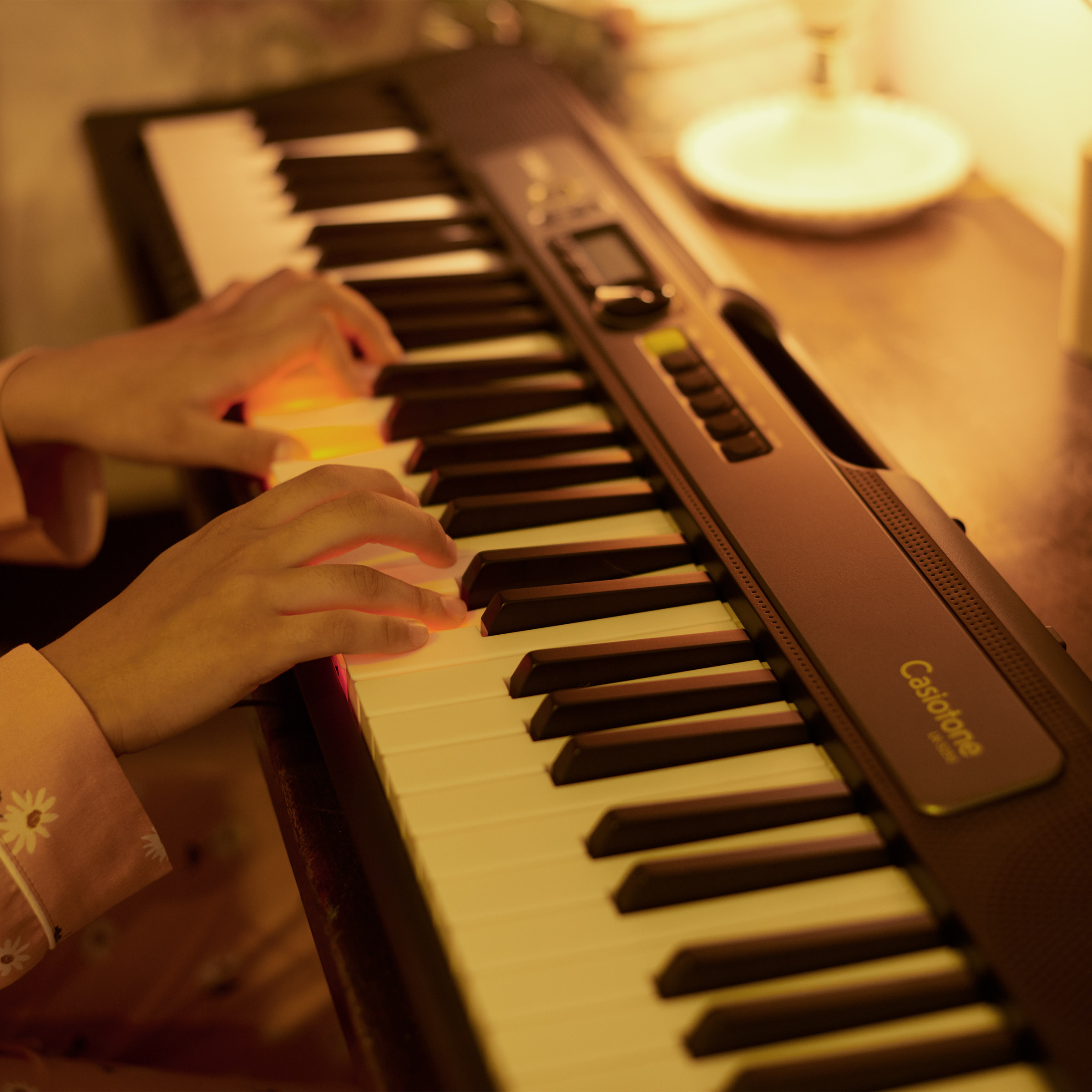 Enlarge Product Preview 4 Successfully Enriched by automation Job.