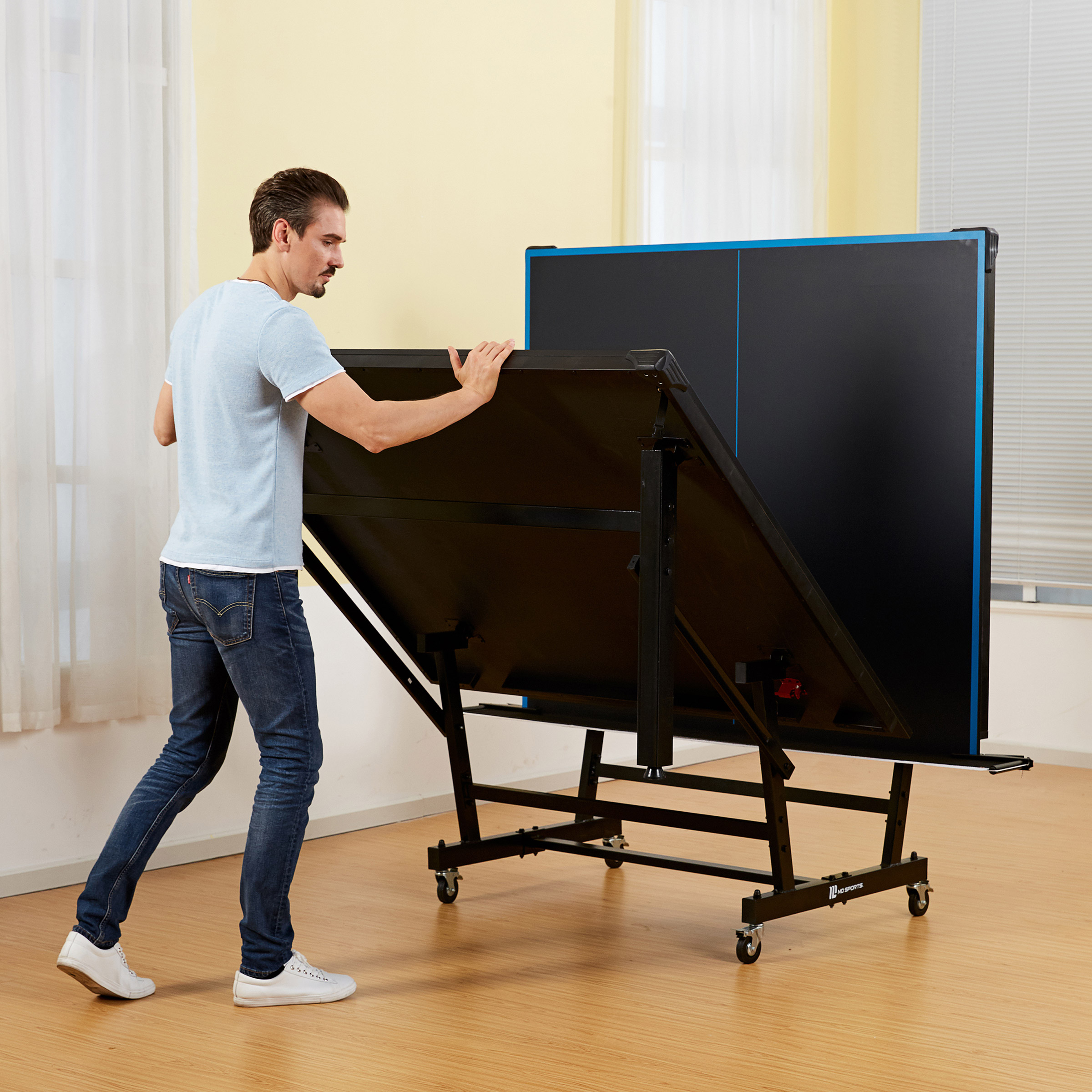 Enlarge Product Preview 3