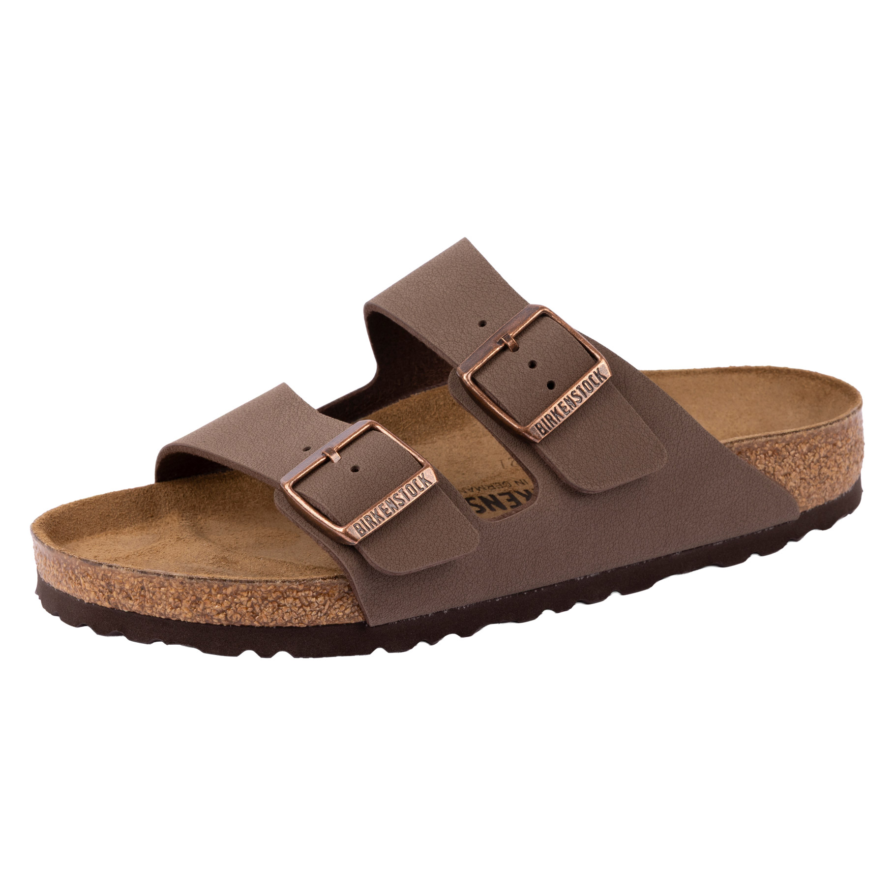 Enlarge Product Preview 3 Successfully Enriched by automation Job.