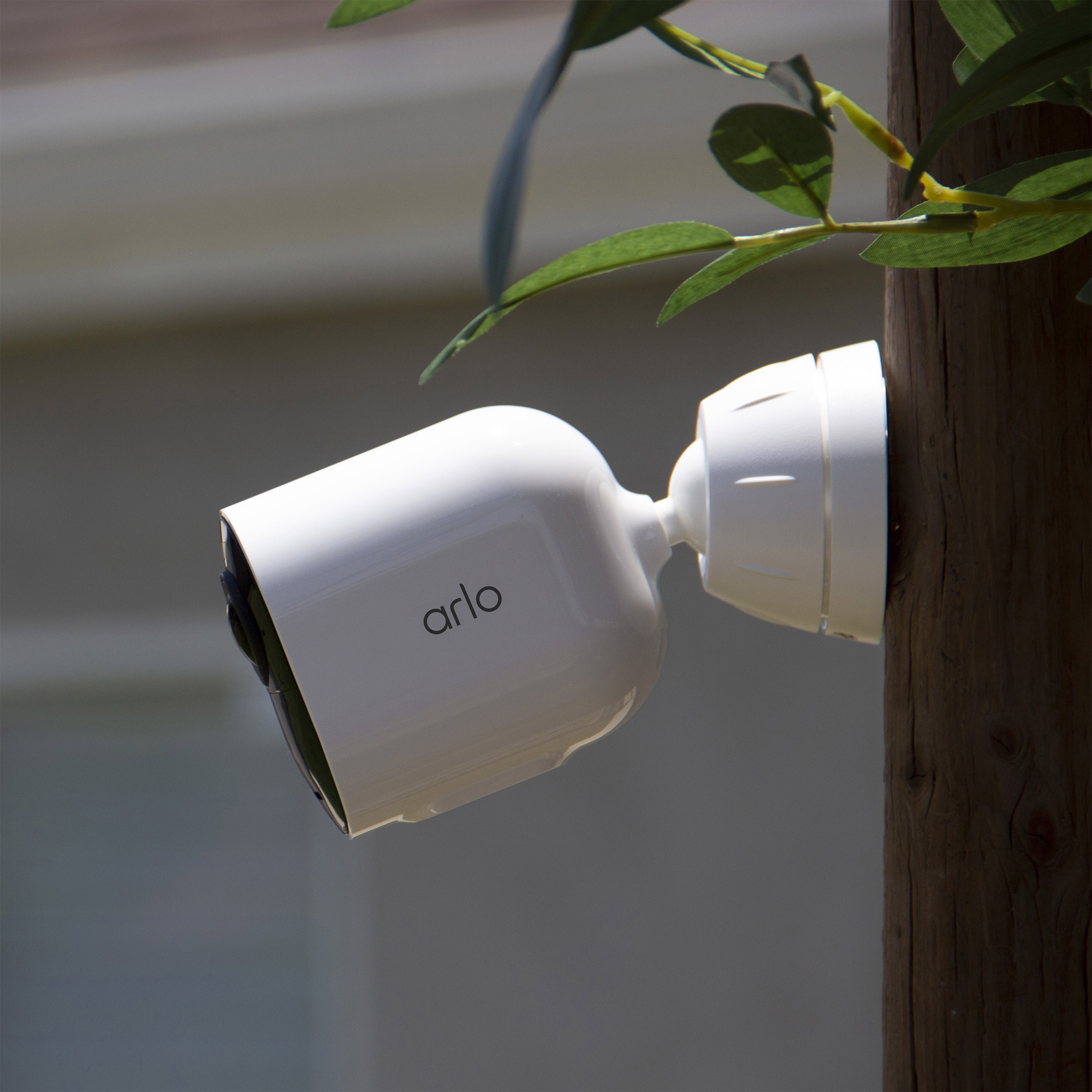 Enlarge Product Preview 3 Successfully Enriched by automation Job.