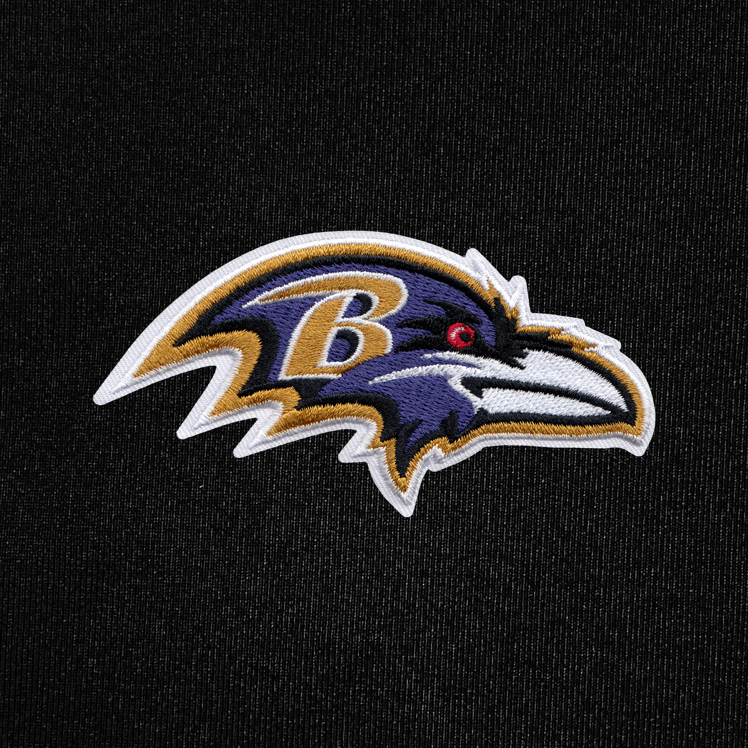 Enlarge Product Preview 5 Successfully Enriched by automation Job.