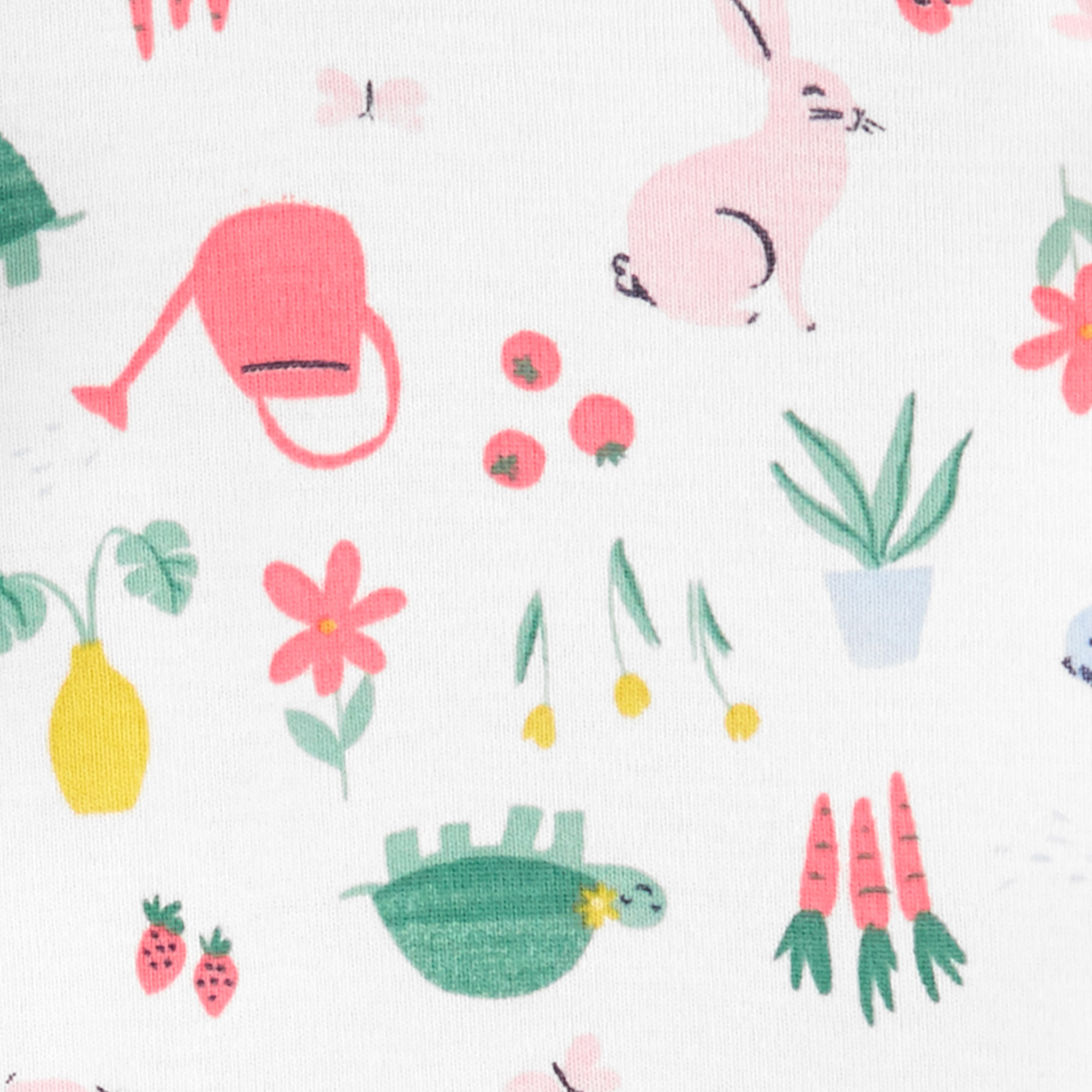 Enlarge Product Preview 3