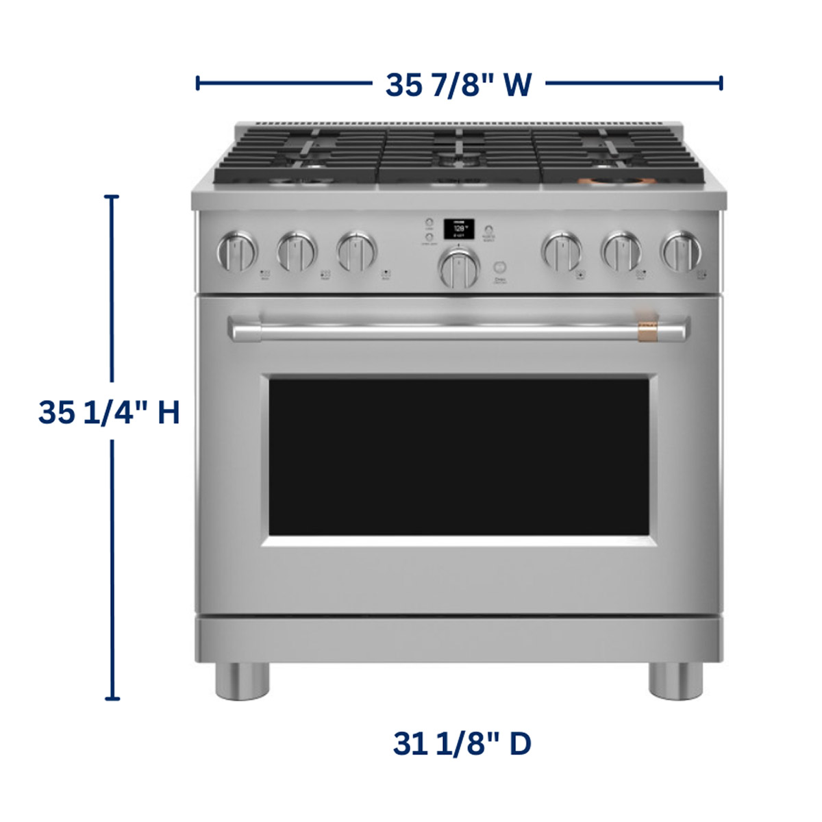 Enlarge Product Preview 3 Successfully Enriched by automation Job.