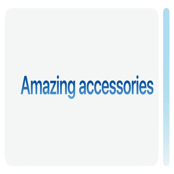 Play Product Video 1