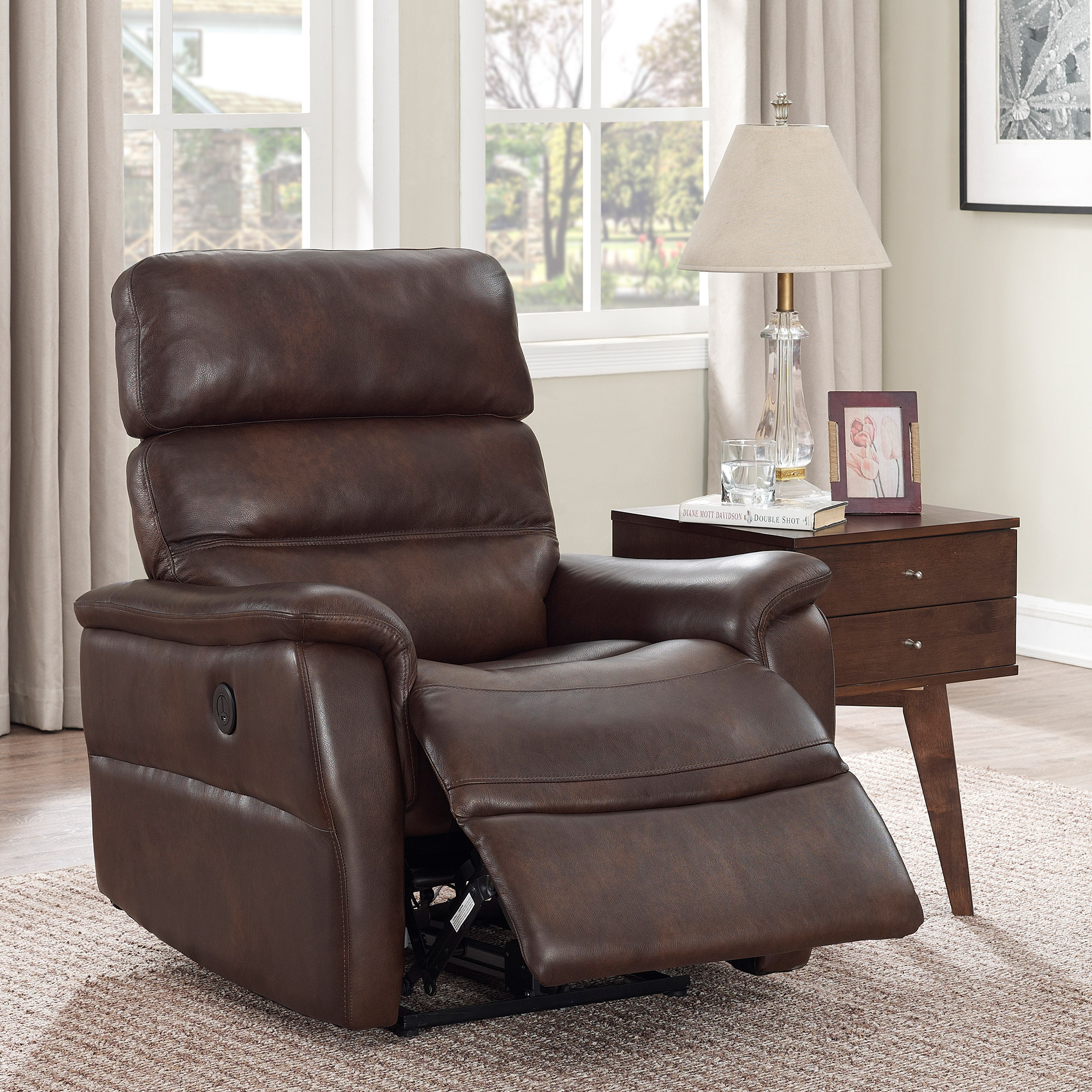 Enlarge Product Preview 2