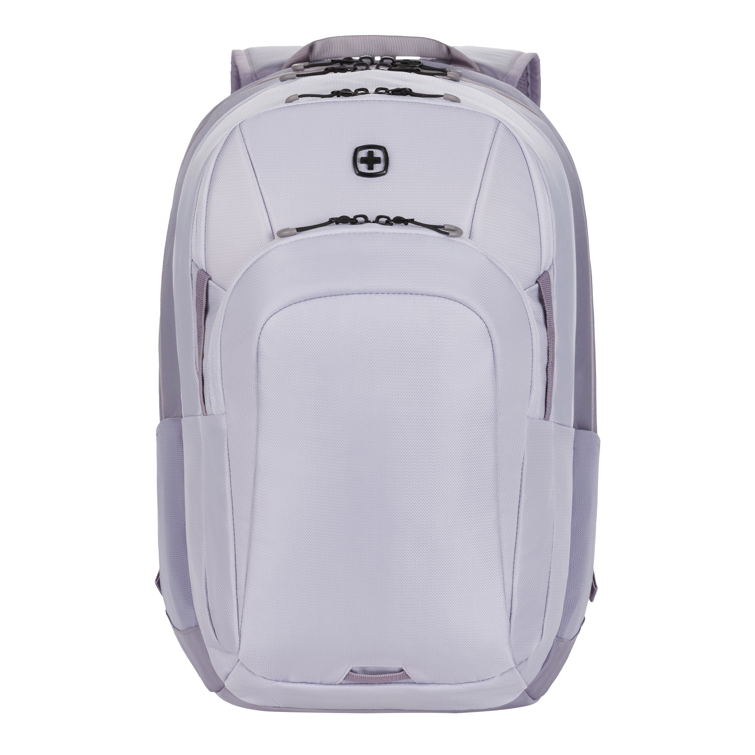Swissgear 8172 Laptop Backpack