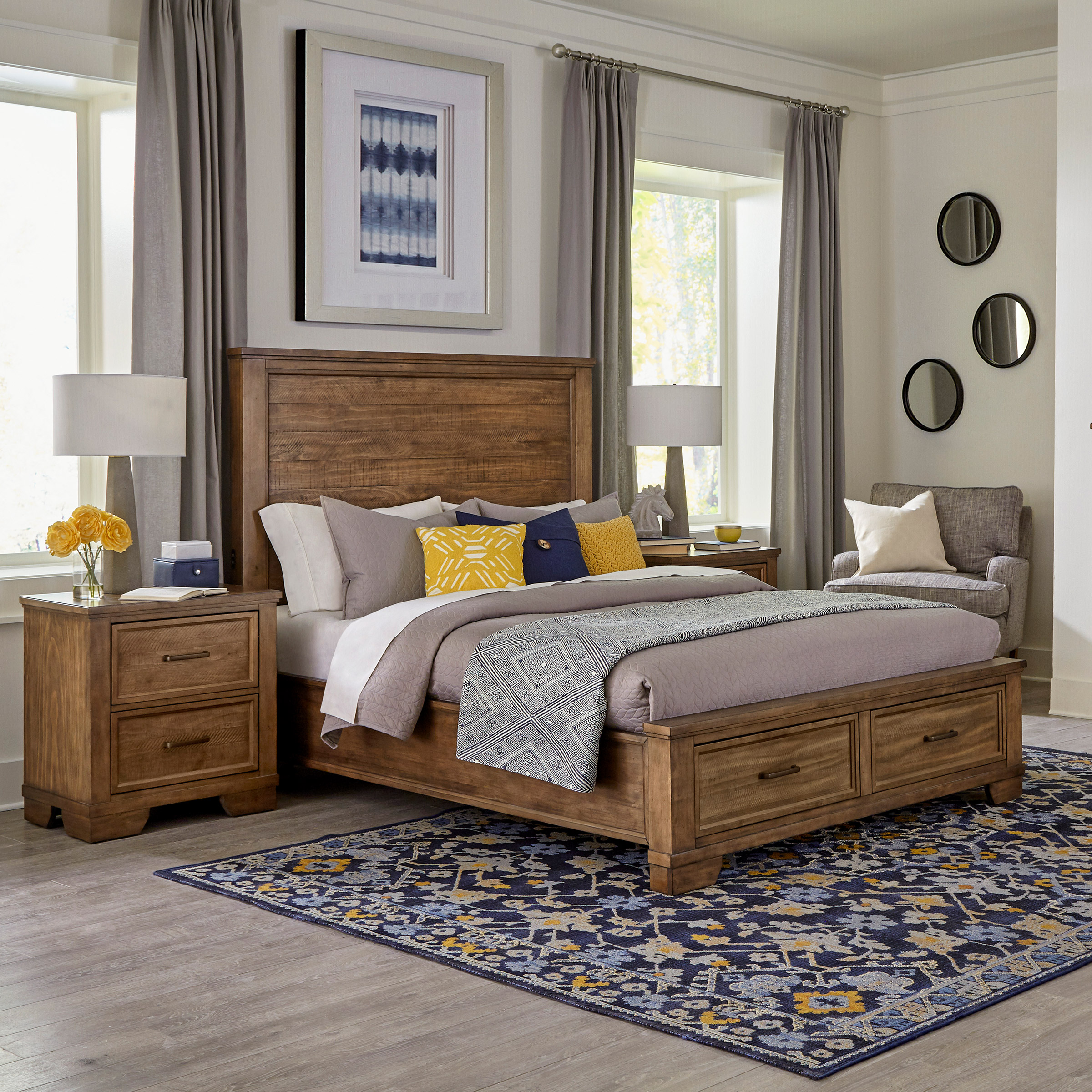 Enlarge Product Preview 3