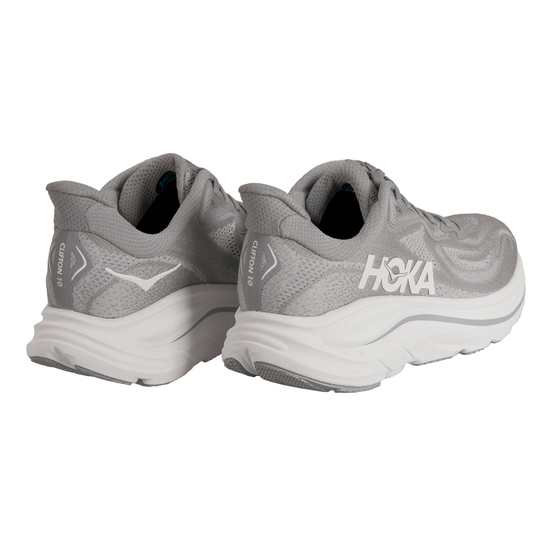Hoka ホカオネオネ CLIFTON10 スニーカー 27.5 a4 ホカ オネオネ CLIFTON10 (ランニングシューズ) 価格比較 - 価格.com