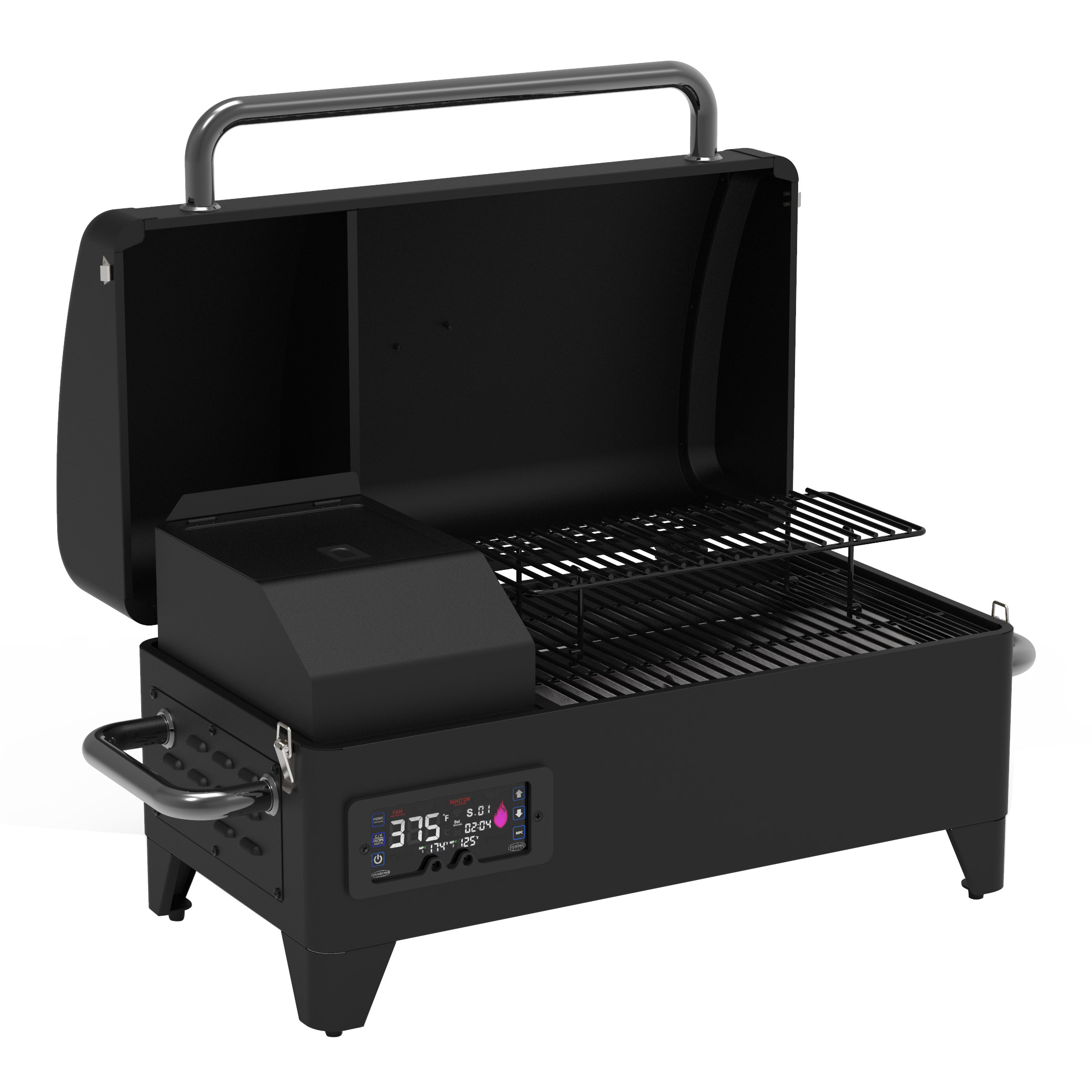 Enlarge Product Preview 5