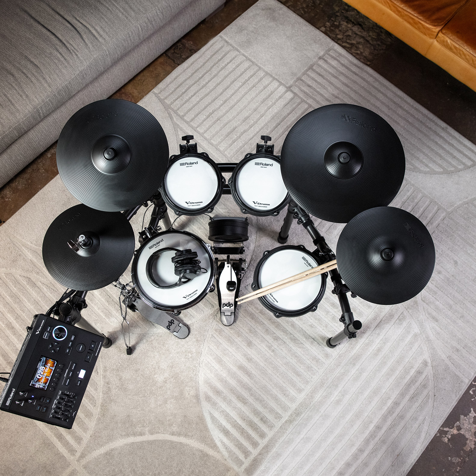 Enlarge Product Preview 2 Successfully Enriched by automation Job.