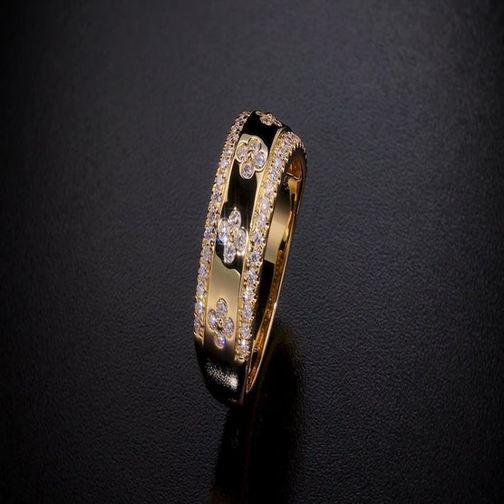 Play Product Video 1