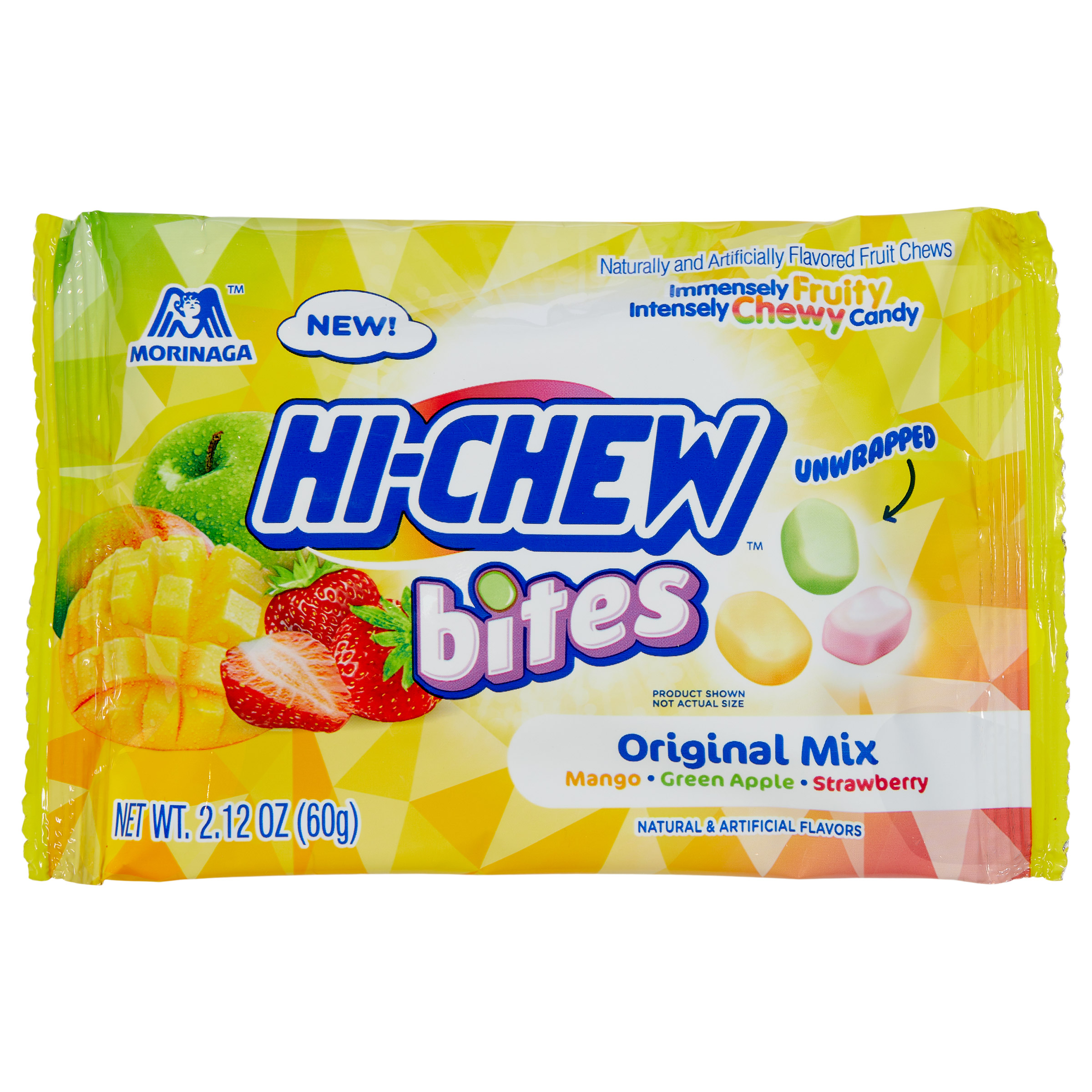 Enlarge Product Preview 4 Successfully Enriched by automation Job.