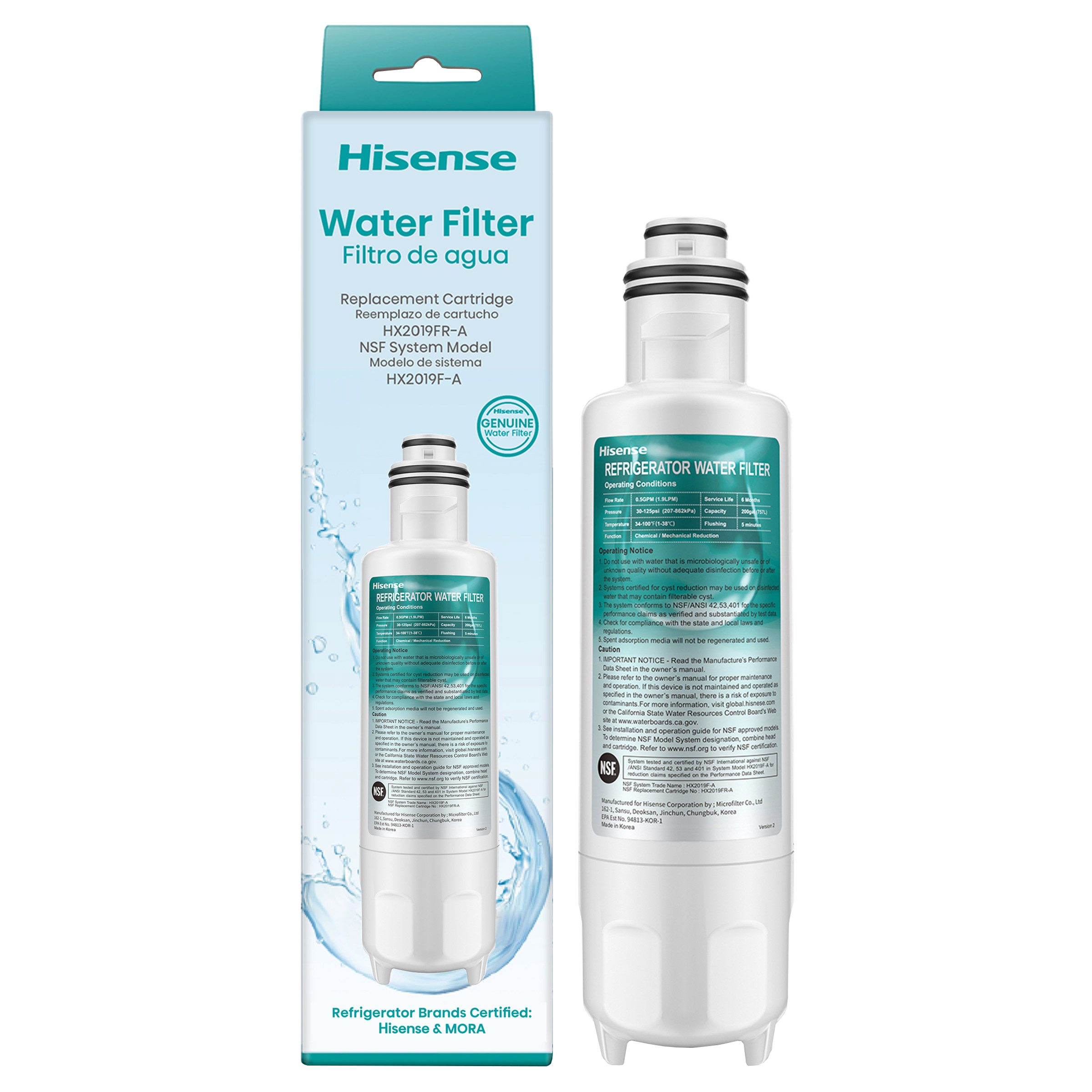 Enlarge Product Preview 2 1845837-847__2