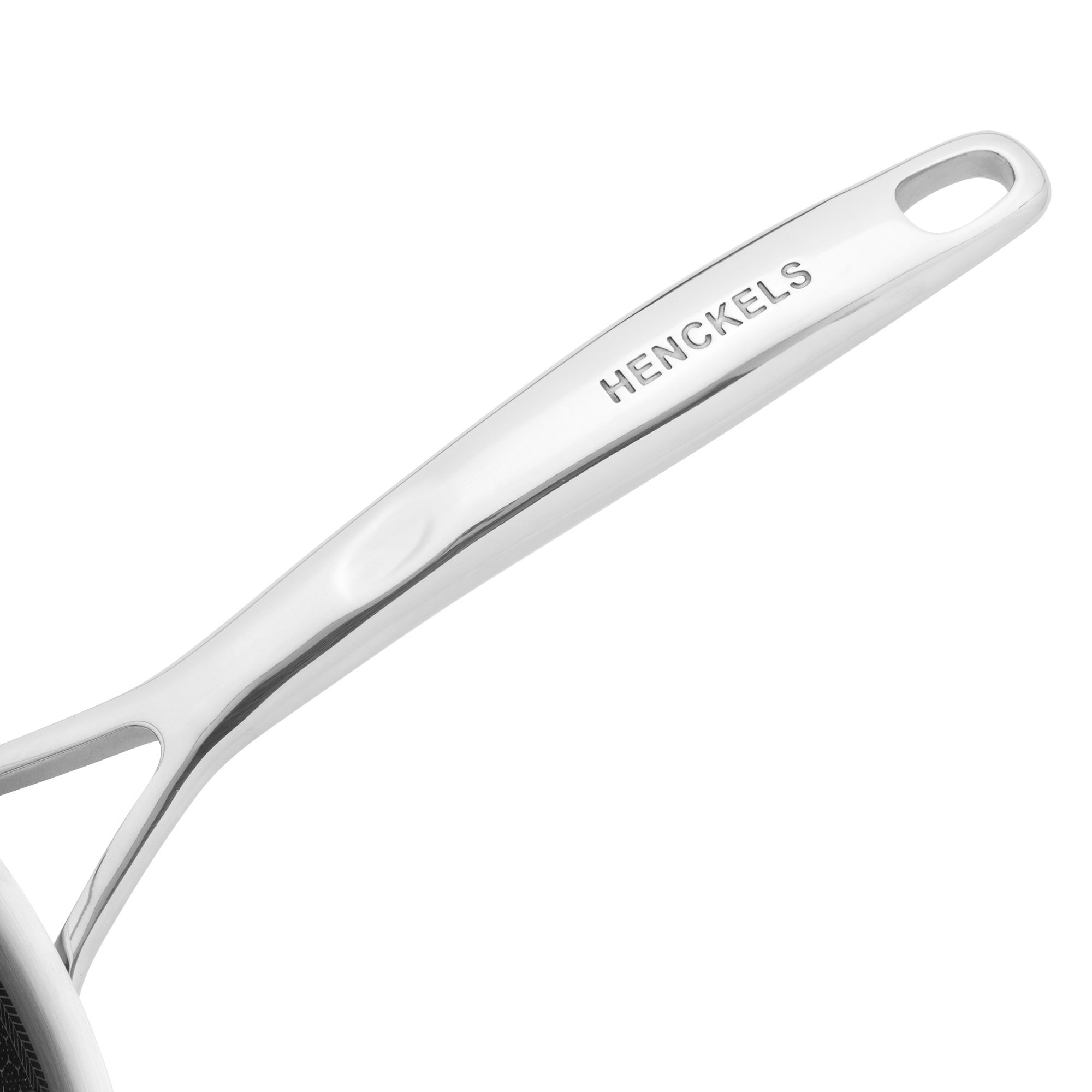 Enlarge Product Preview 6 Successfully Enriched by automation Job.