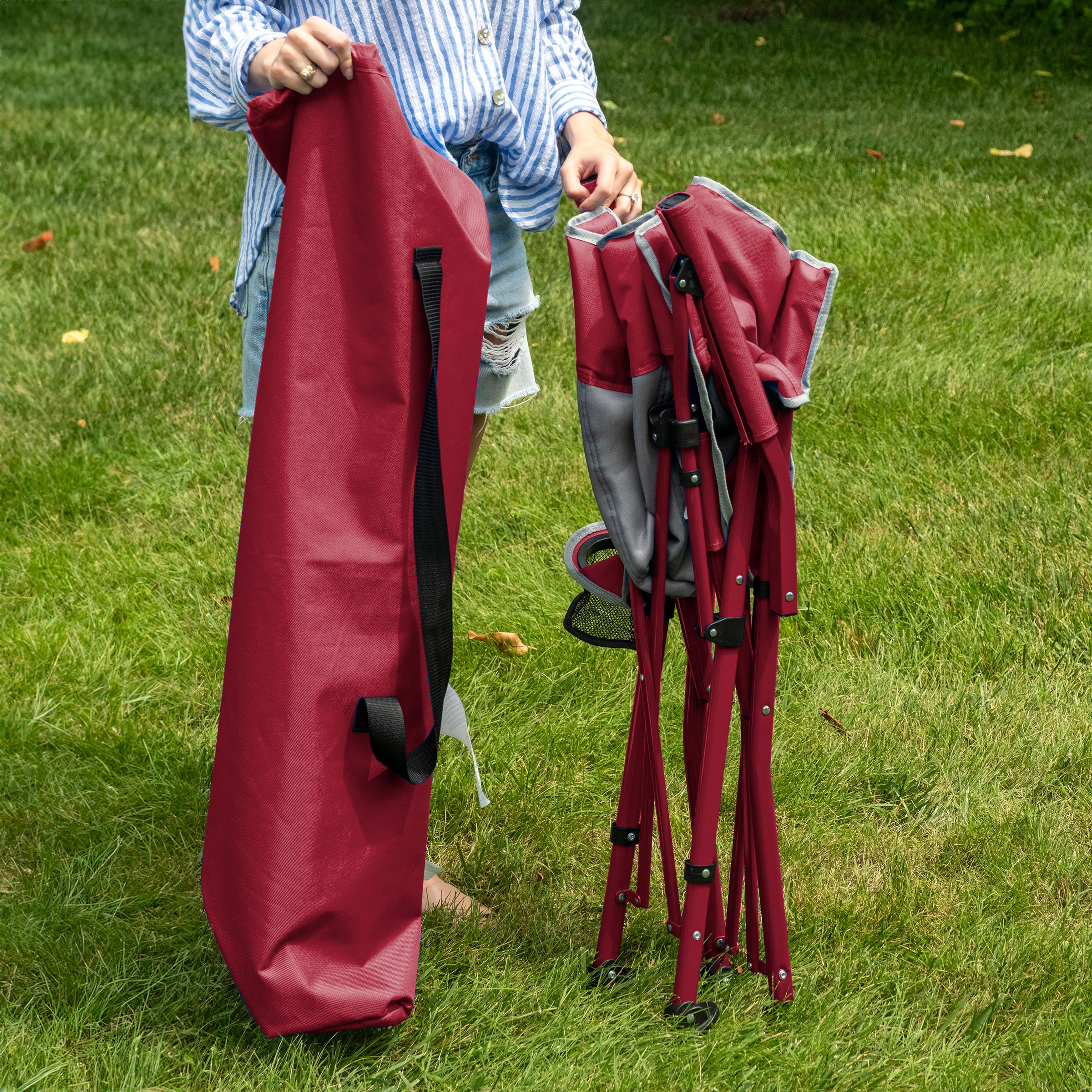 Enlarge Product Preview 2 Successfully Enriched by automation Job.