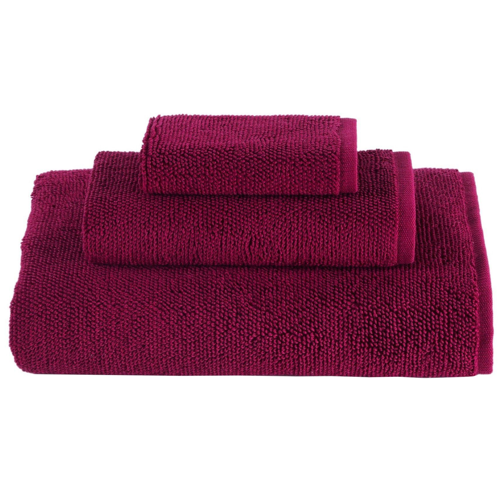 Lerins Bath Set, 3-piece