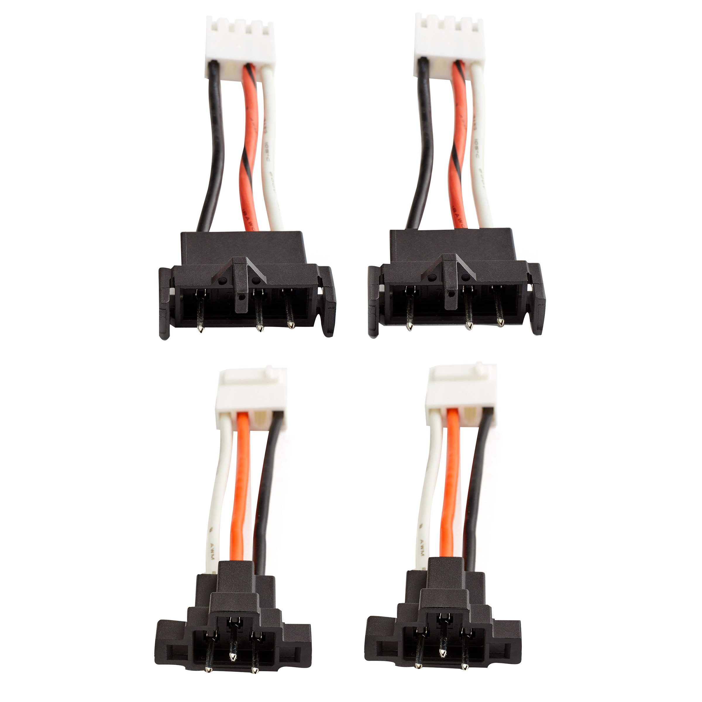 Enlarge Product Preview 6