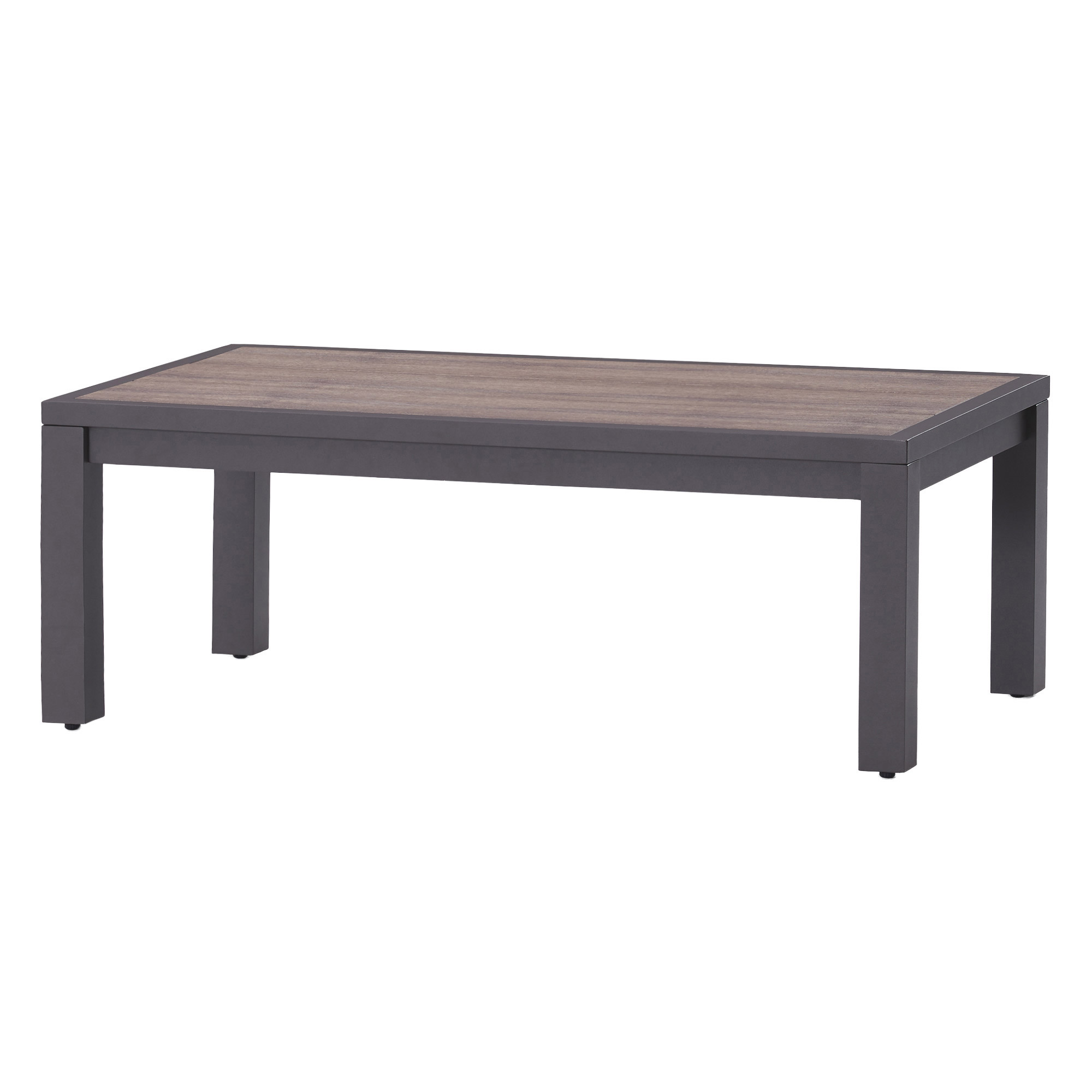 Enlarge Product Preview 6 Successfully Enriched by automation Job.