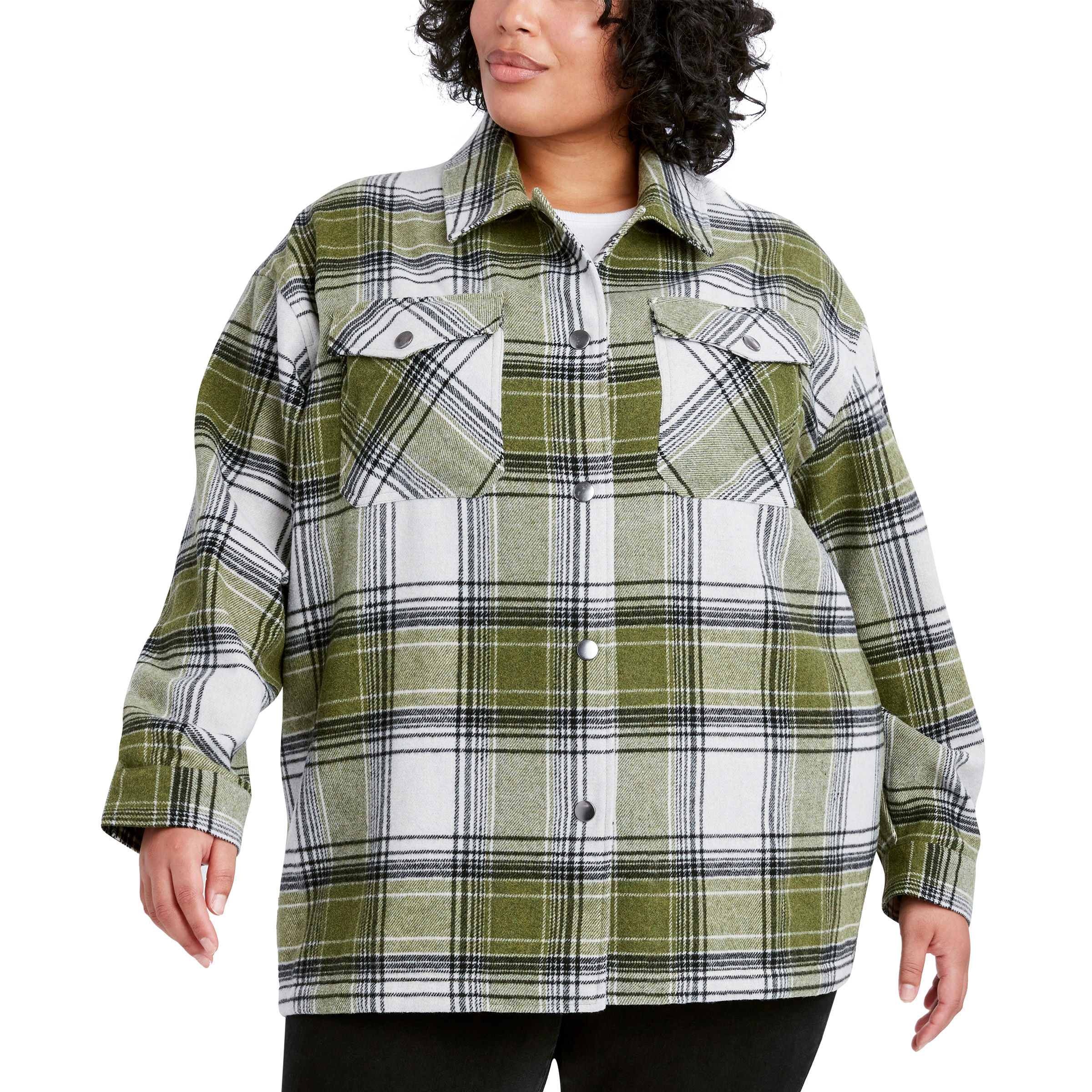 Enlarge Product Preview 5