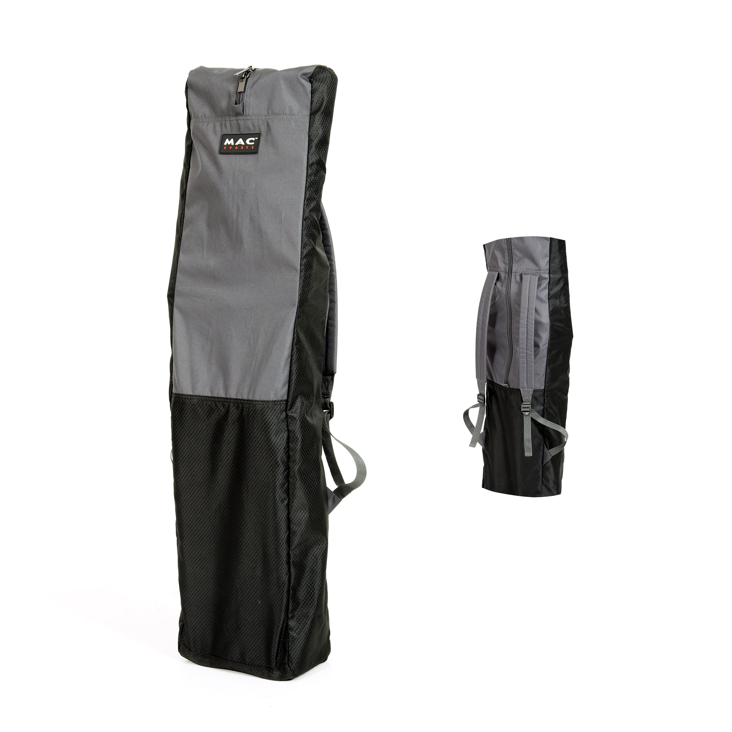 Enlarge Product Preview 5