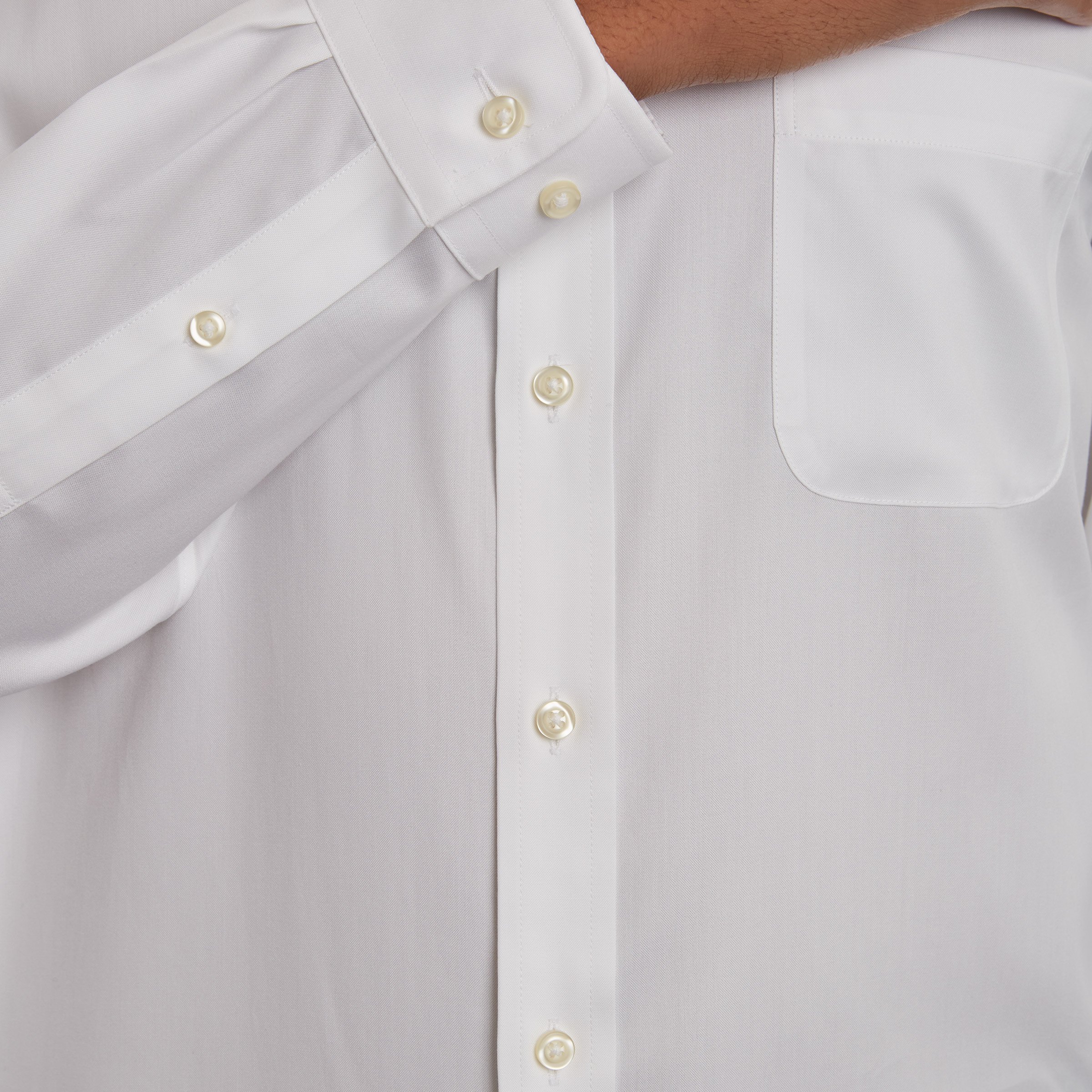 Enlarge Product Preview 4 Successfully Enriched by automation Job.