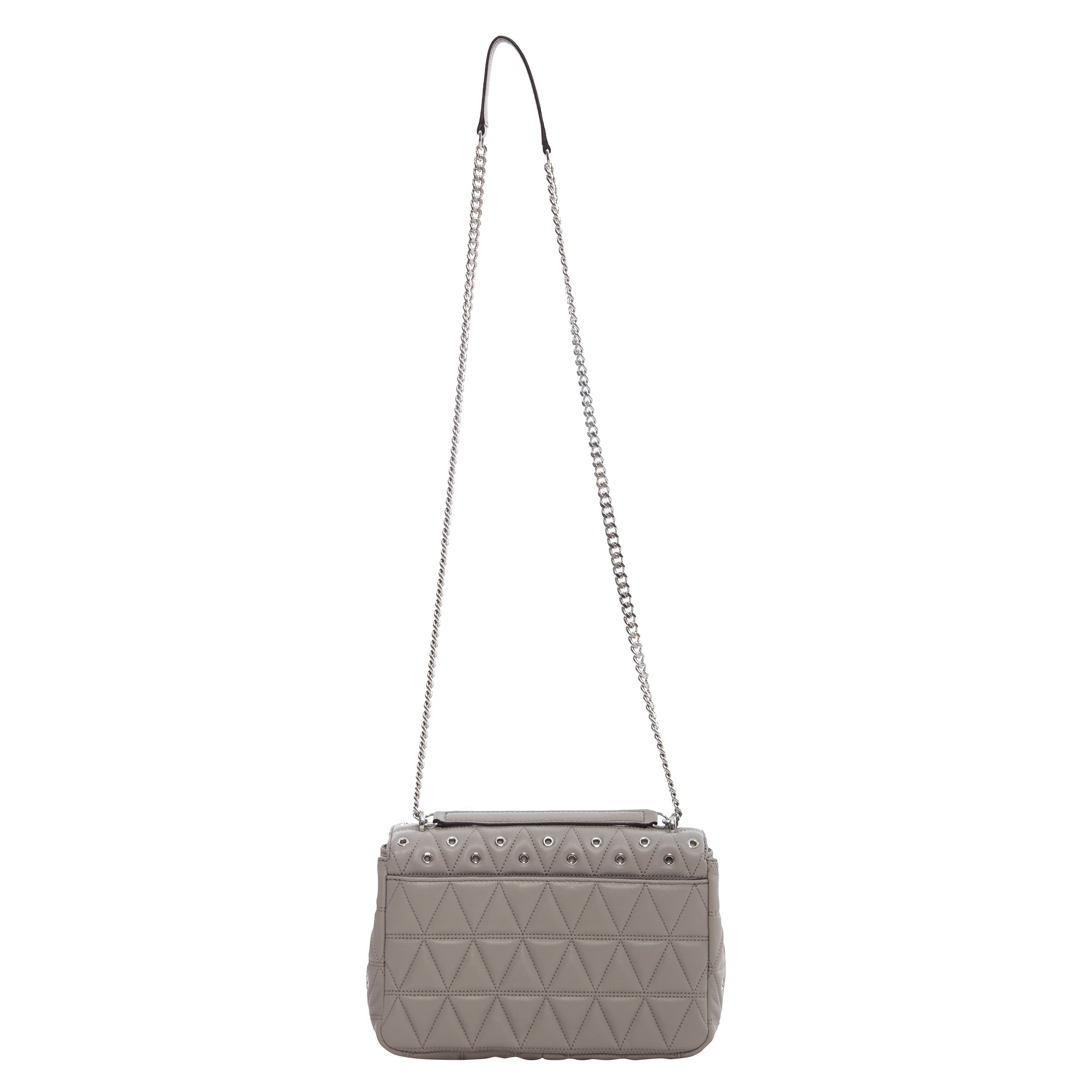 Enlarge Product Preview 4