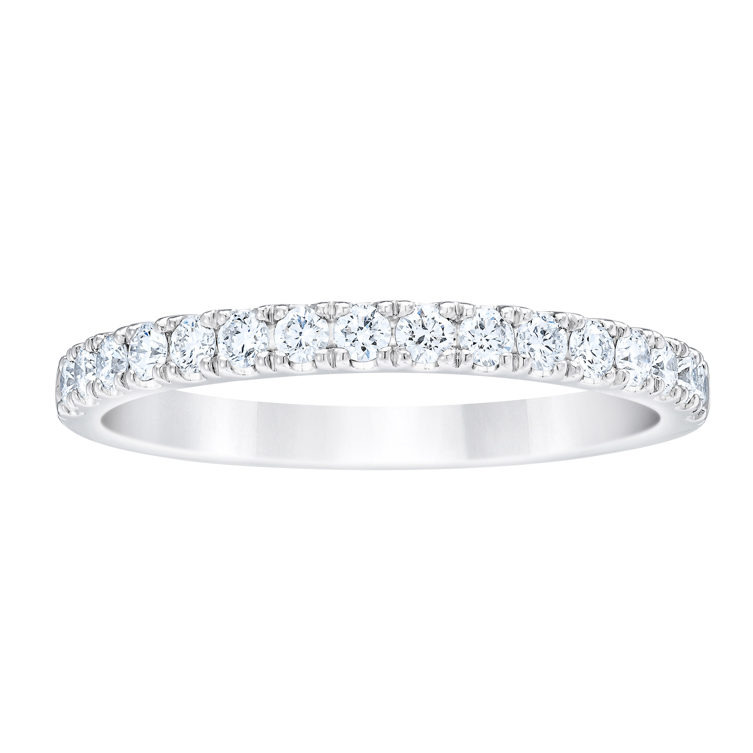 Enlarge Product Preview 6