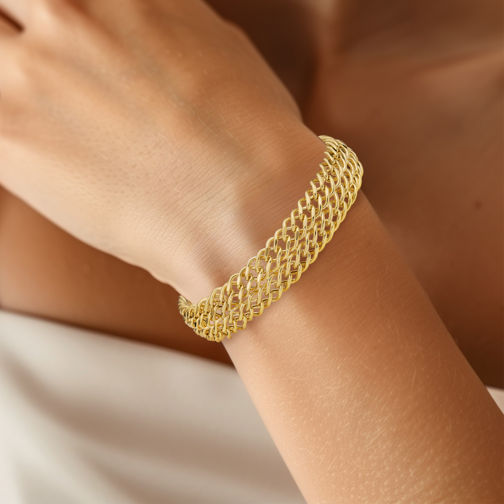 Enlarge Product Preview 5 Successfully Enriched by automation Job.