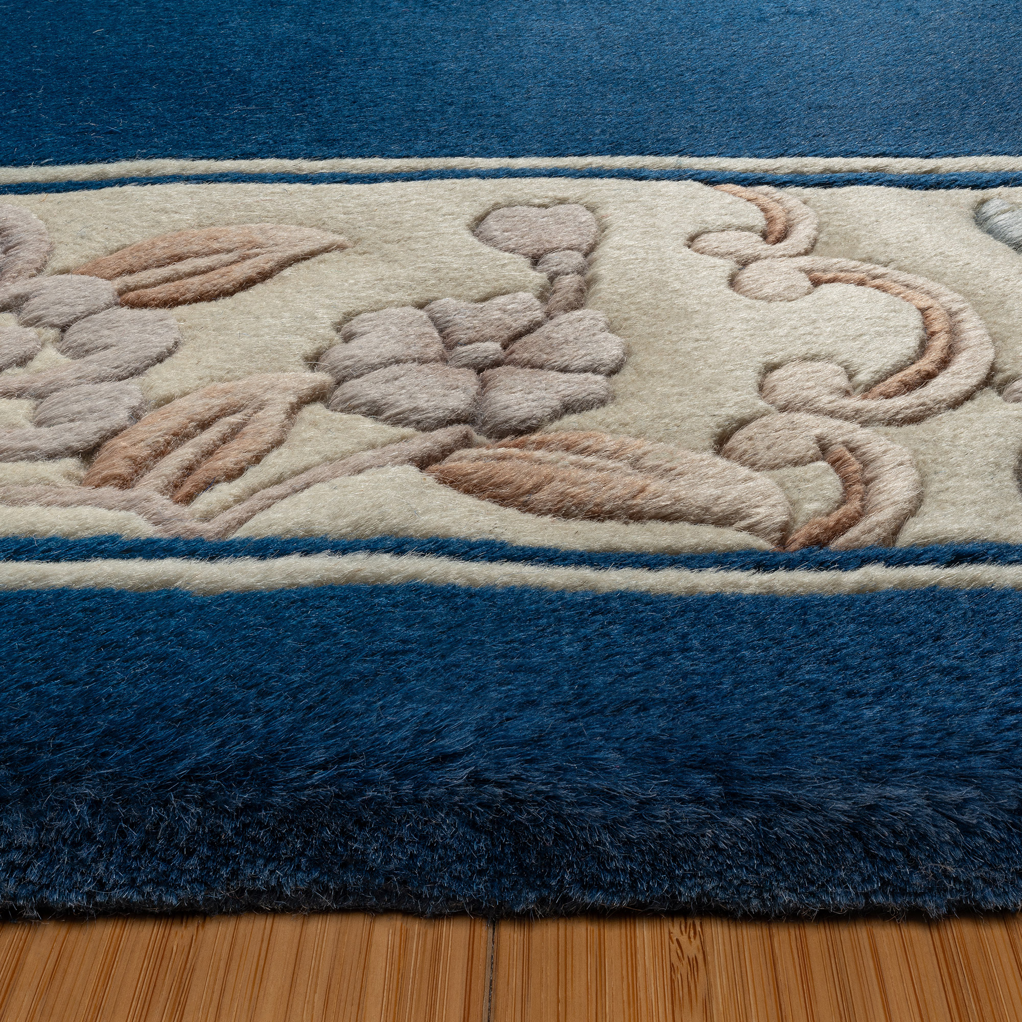 Enlarge Product Preview 3 Successfully Enriched by automation Job.