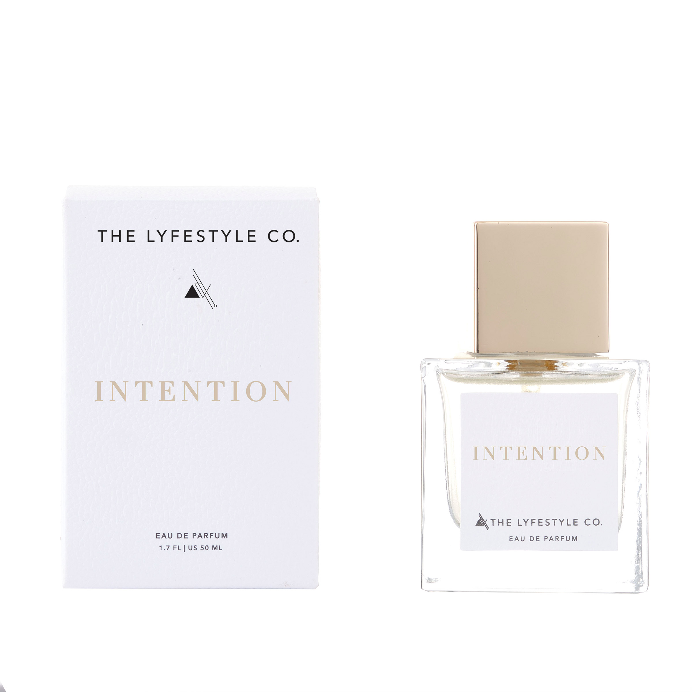 Enlarge Product Preview 4