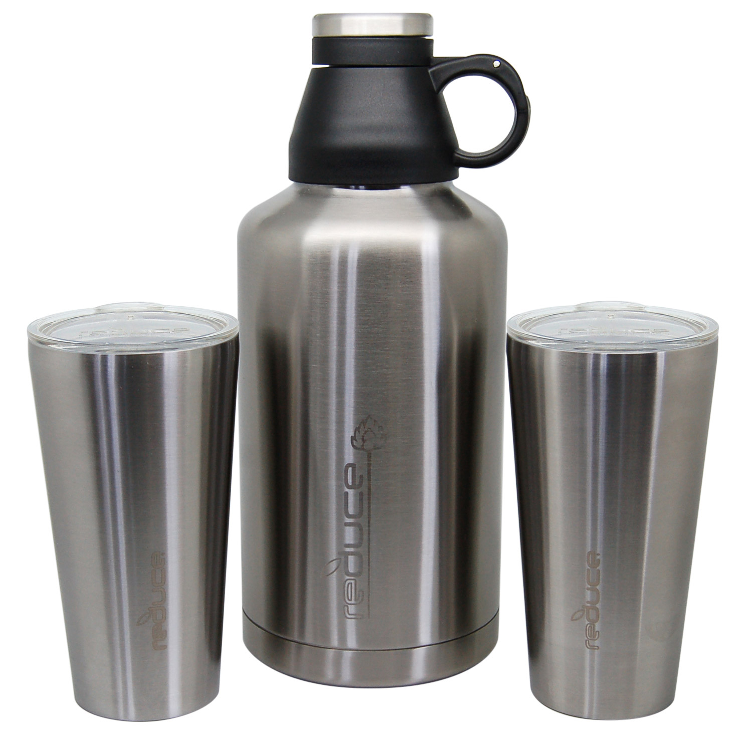 Enlarge Product Preview 4