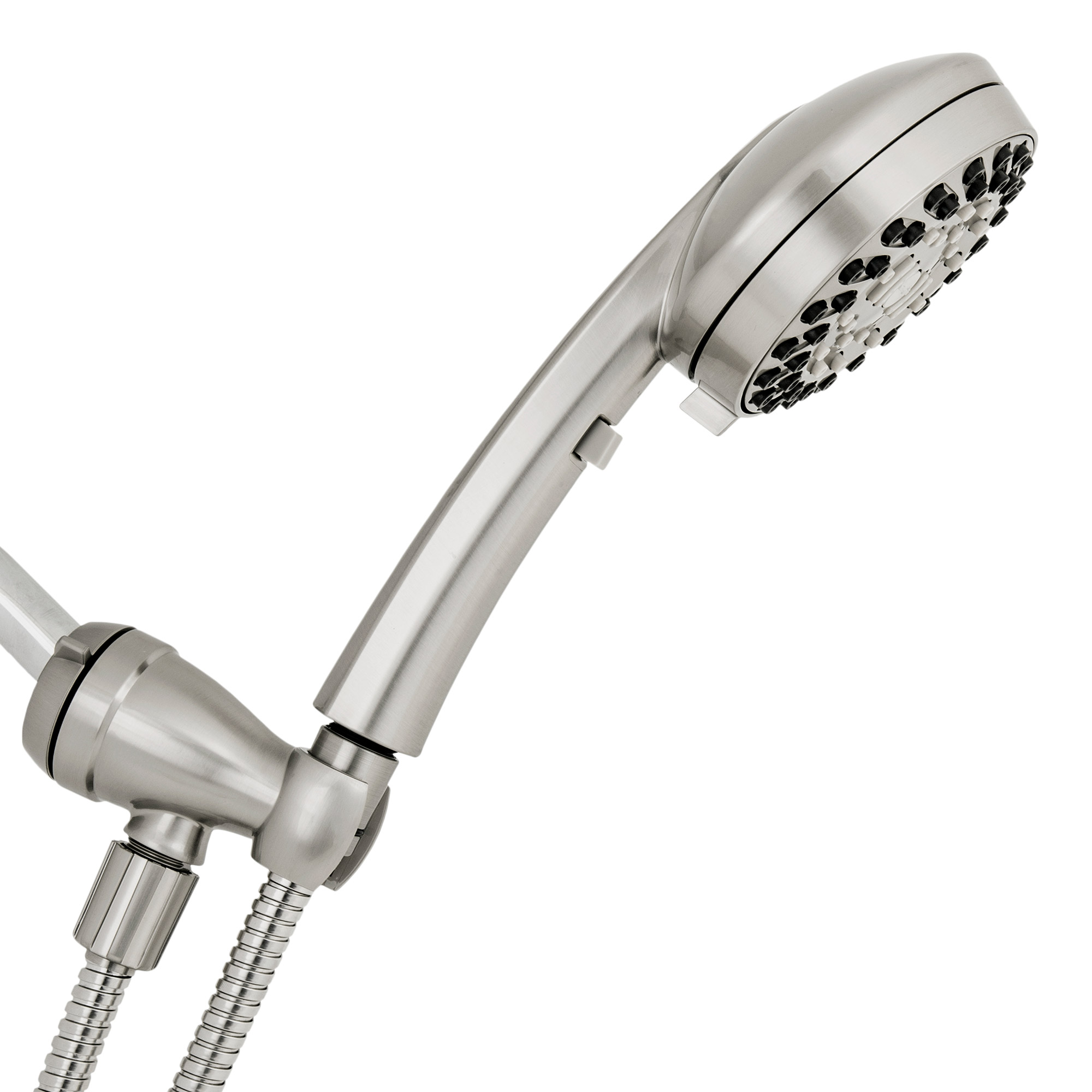 Enlarge Product Preview 5