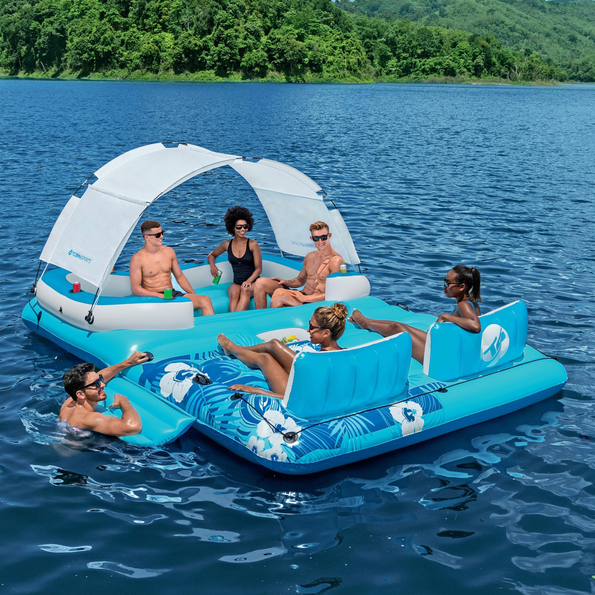 Enlarge Product Preview 3